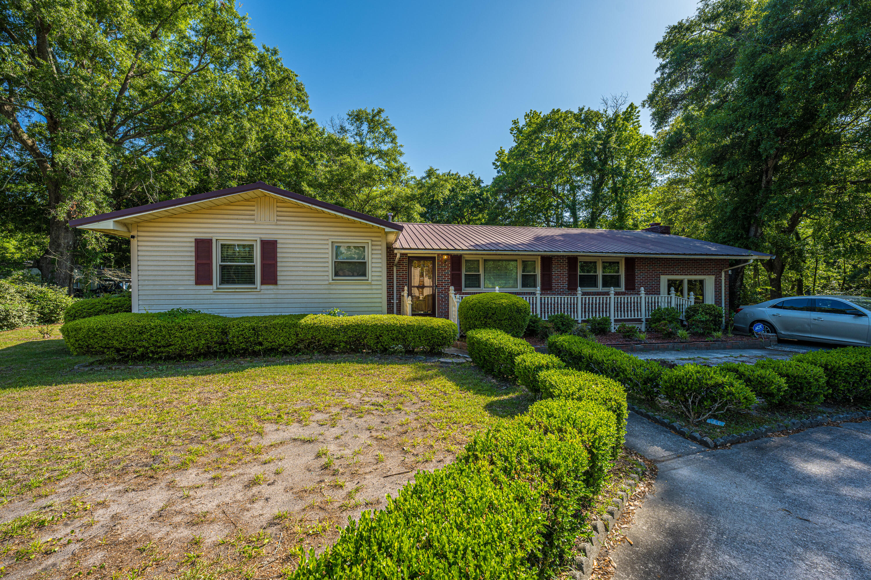 1515 Camp Road James Island, SC 29412 - Photo 1 of 38 1515CampRd05