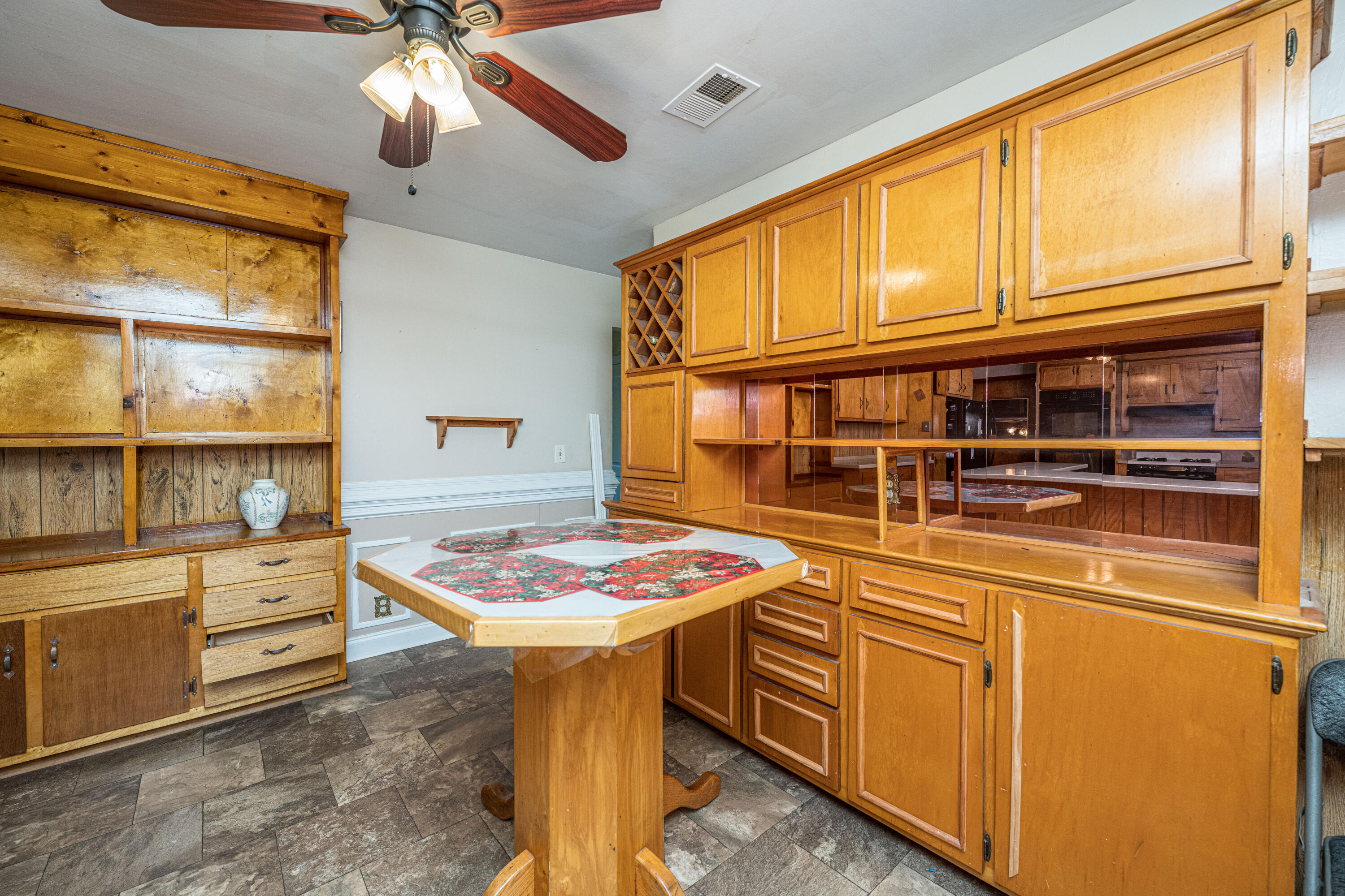 1515 Camp Road James Island, SC 29412 - Photo 12 of 38 1515CampRd18