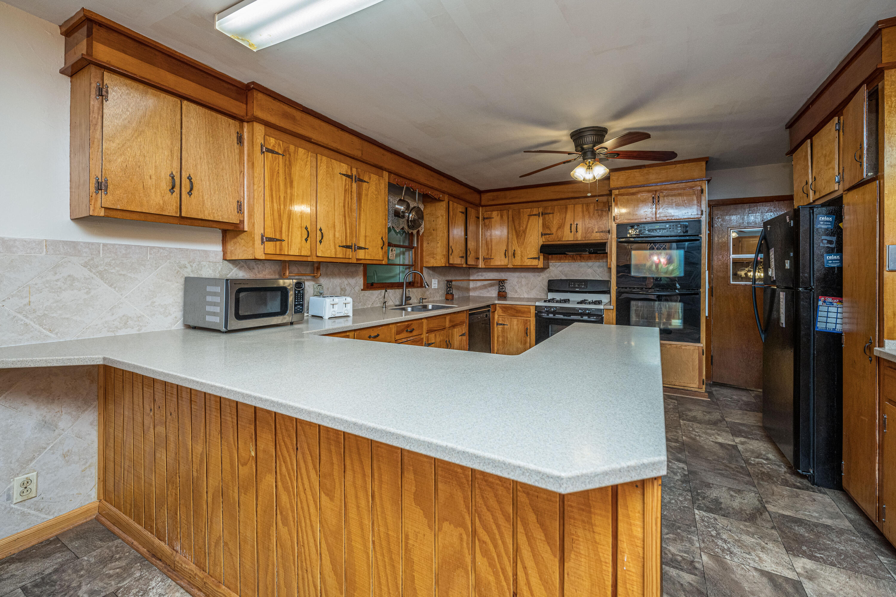 1515 Camp Road James Island, SC 29412 - Photo 13 of 38 1515CampRd16