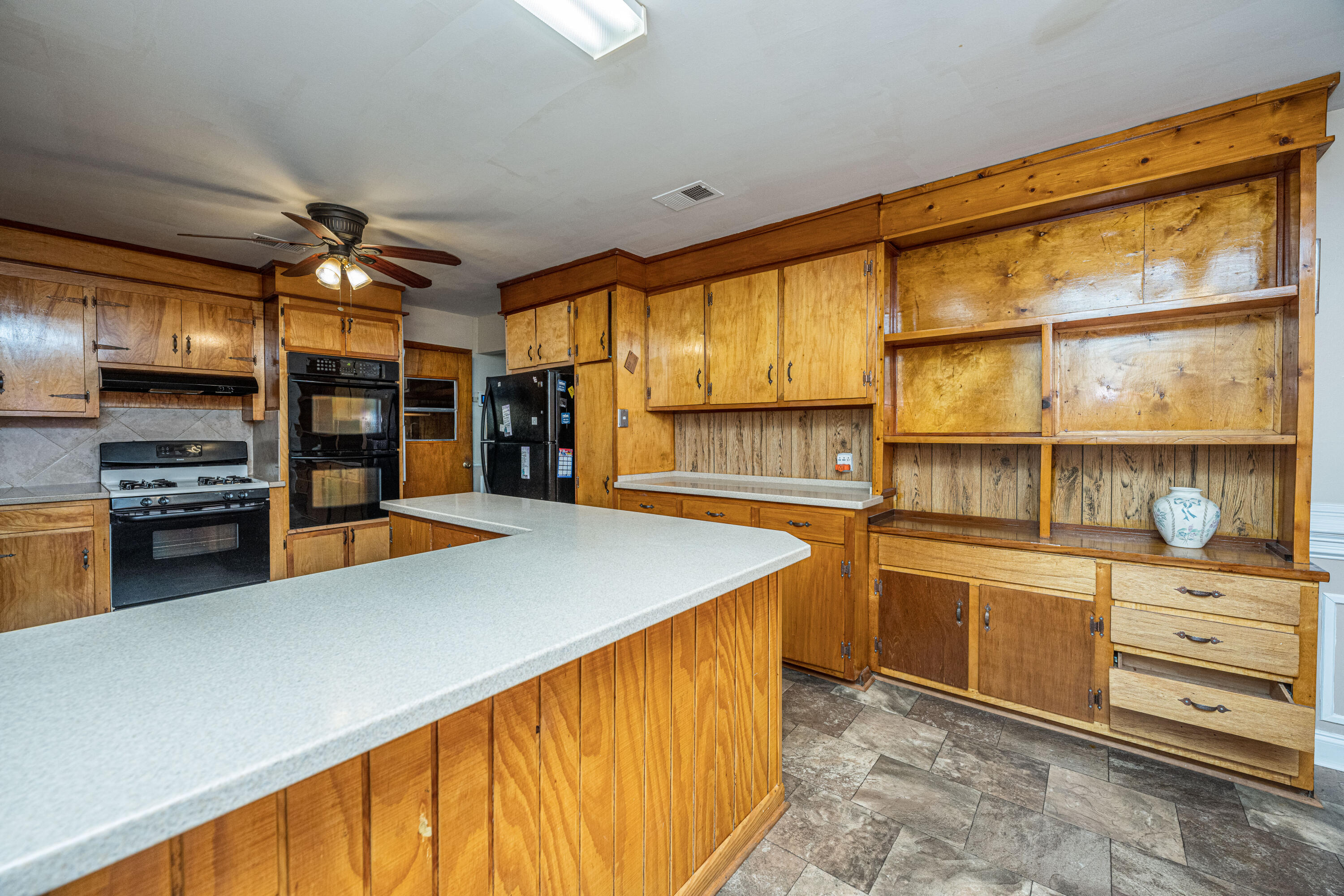 1515 Camp Road James Island, SC 29412 - Photo 14 of 38 1515CampRd17