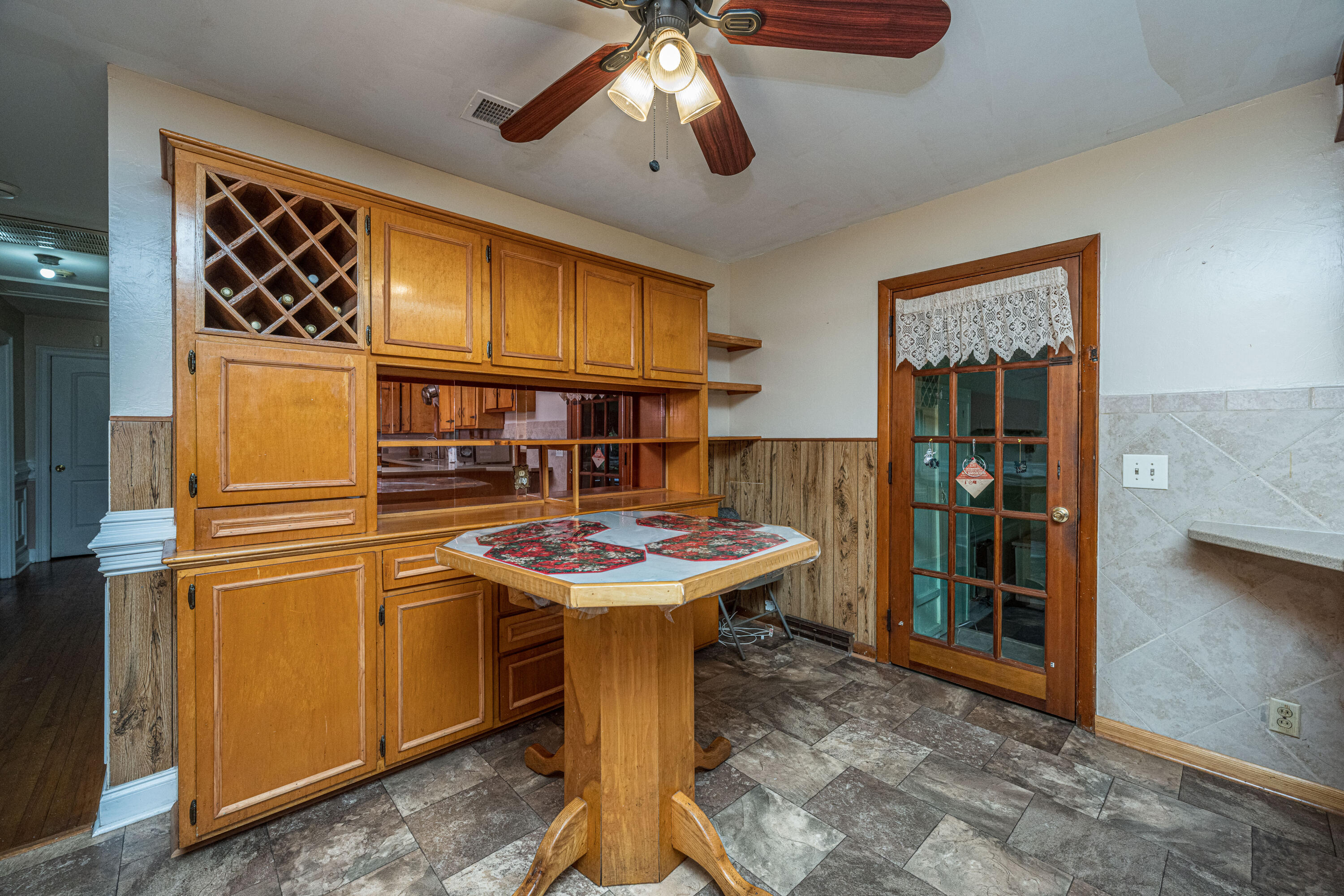 1515 Camp Road James Island, SC 29412 - Photo 15 of 38 1515CampRd14