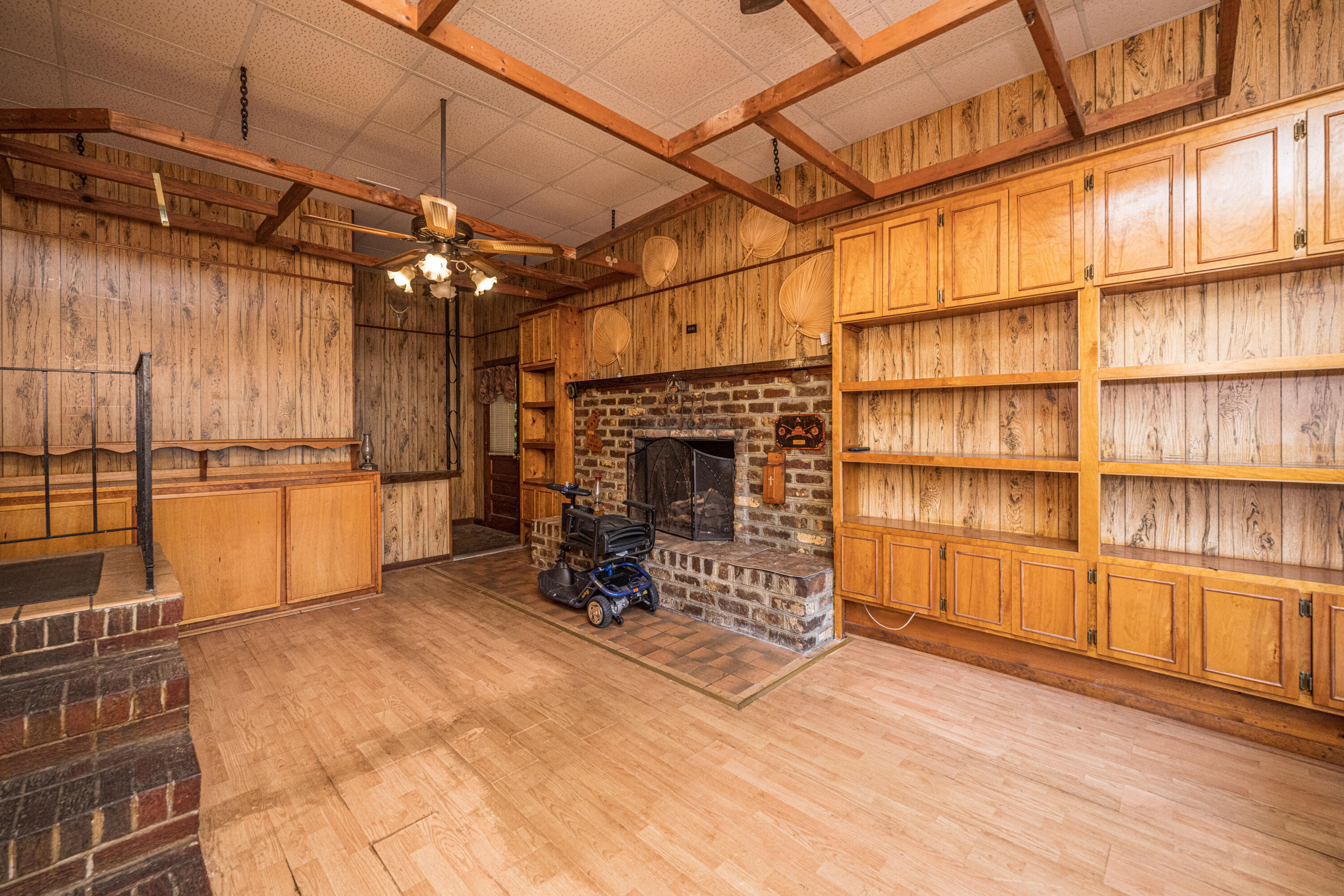 1515 Camp Road James Island, SC 29412 - Photo 16 of 38 1515CampRd20