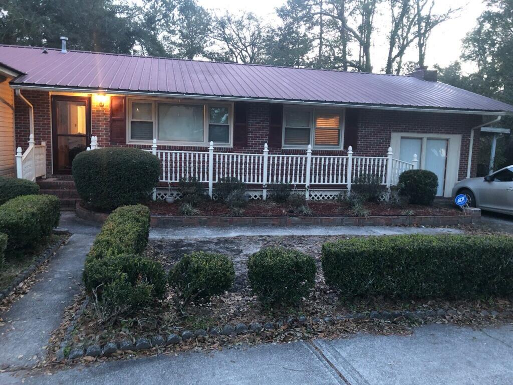 1515 Camp Road James Island, SC 29412 - Photo 2 of 38 imagejpeg_0(22) (1)