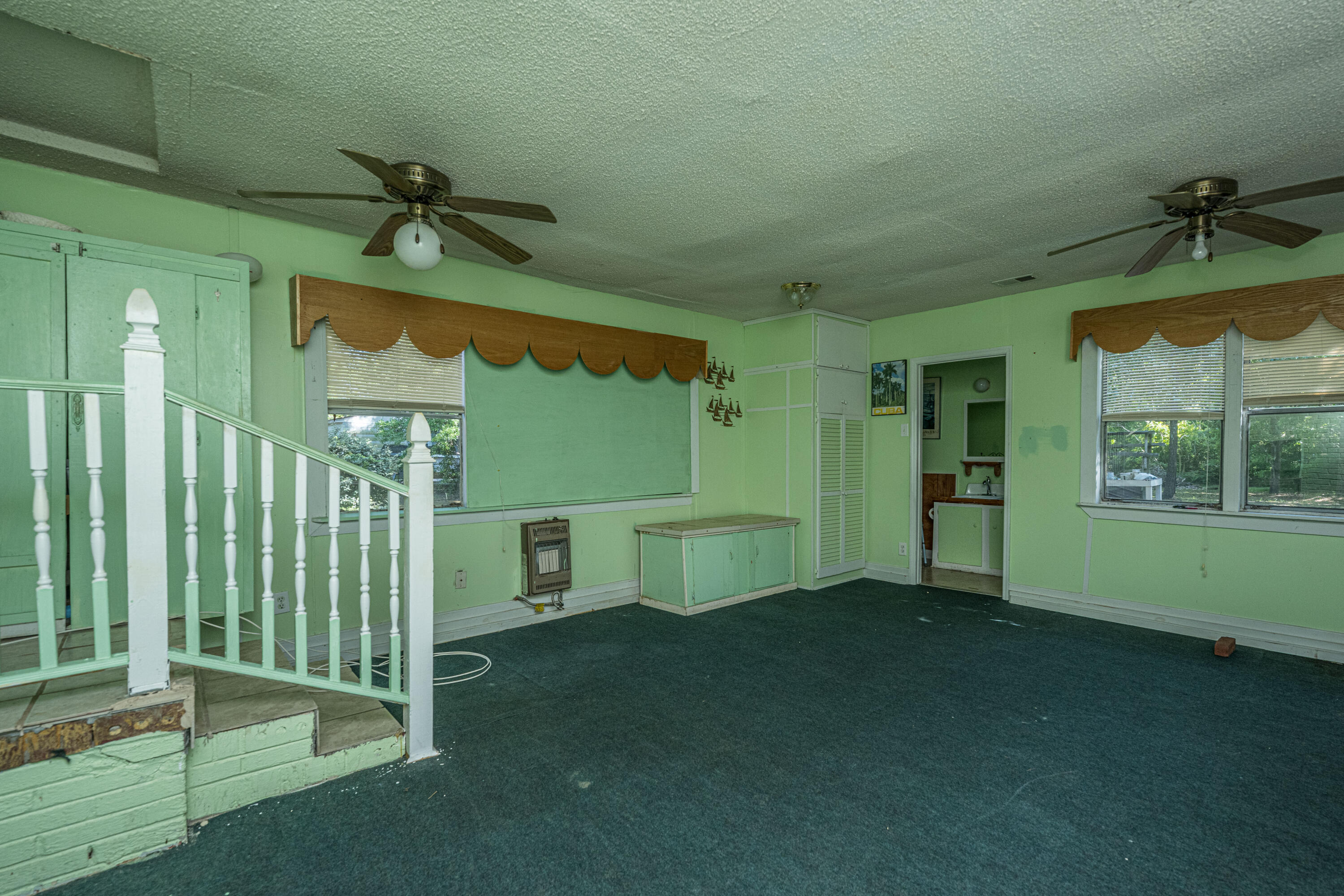 1515 Camp Road James Island, SC 29412 - Photo 21 of 38 1515CampRd35