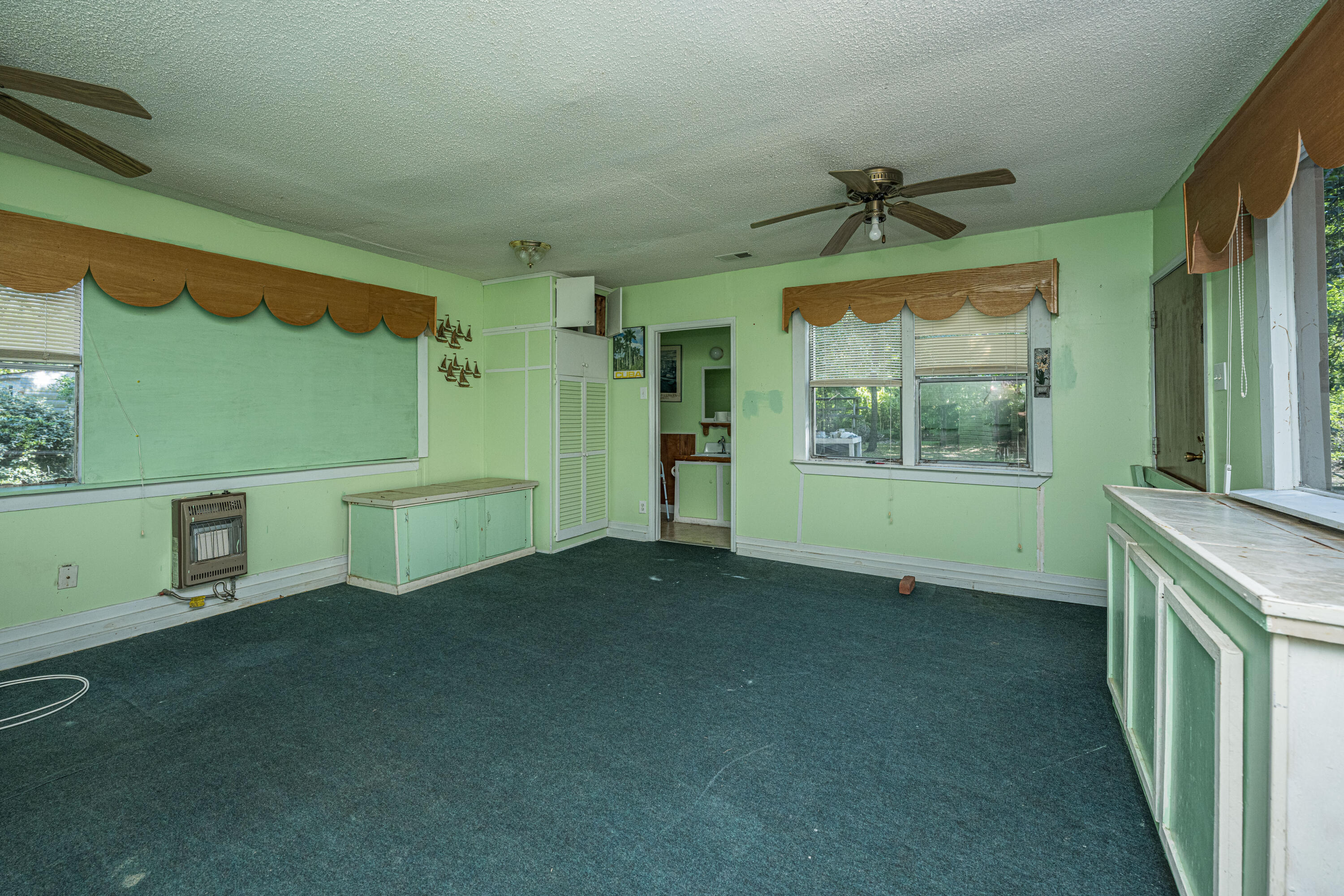 1515 Camp Road James Island, SC 29412 - Photo 22 of 38 1515CampRd33