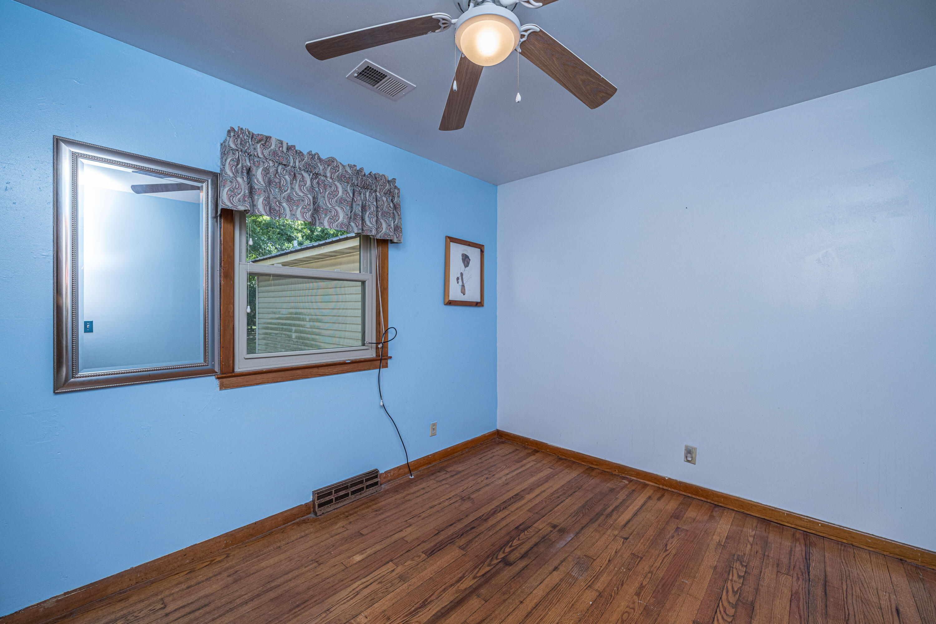 1515 Camp Road James Island, SC 29412 - Photo 23 of 38 1515CampRd23