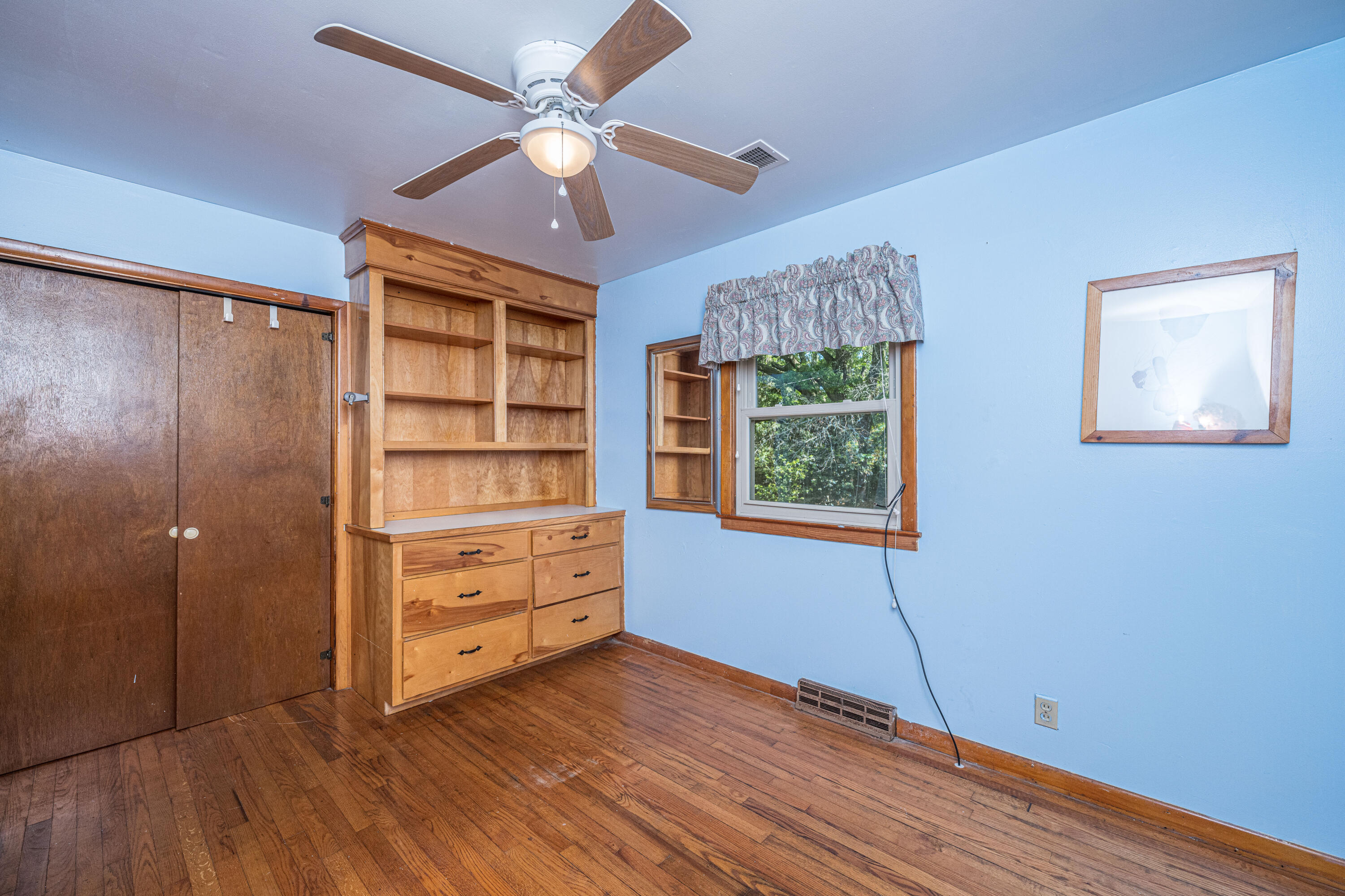 1515 Camp Road James Island, SC 29412 - Photo 24 of 38 1515CampRd24
