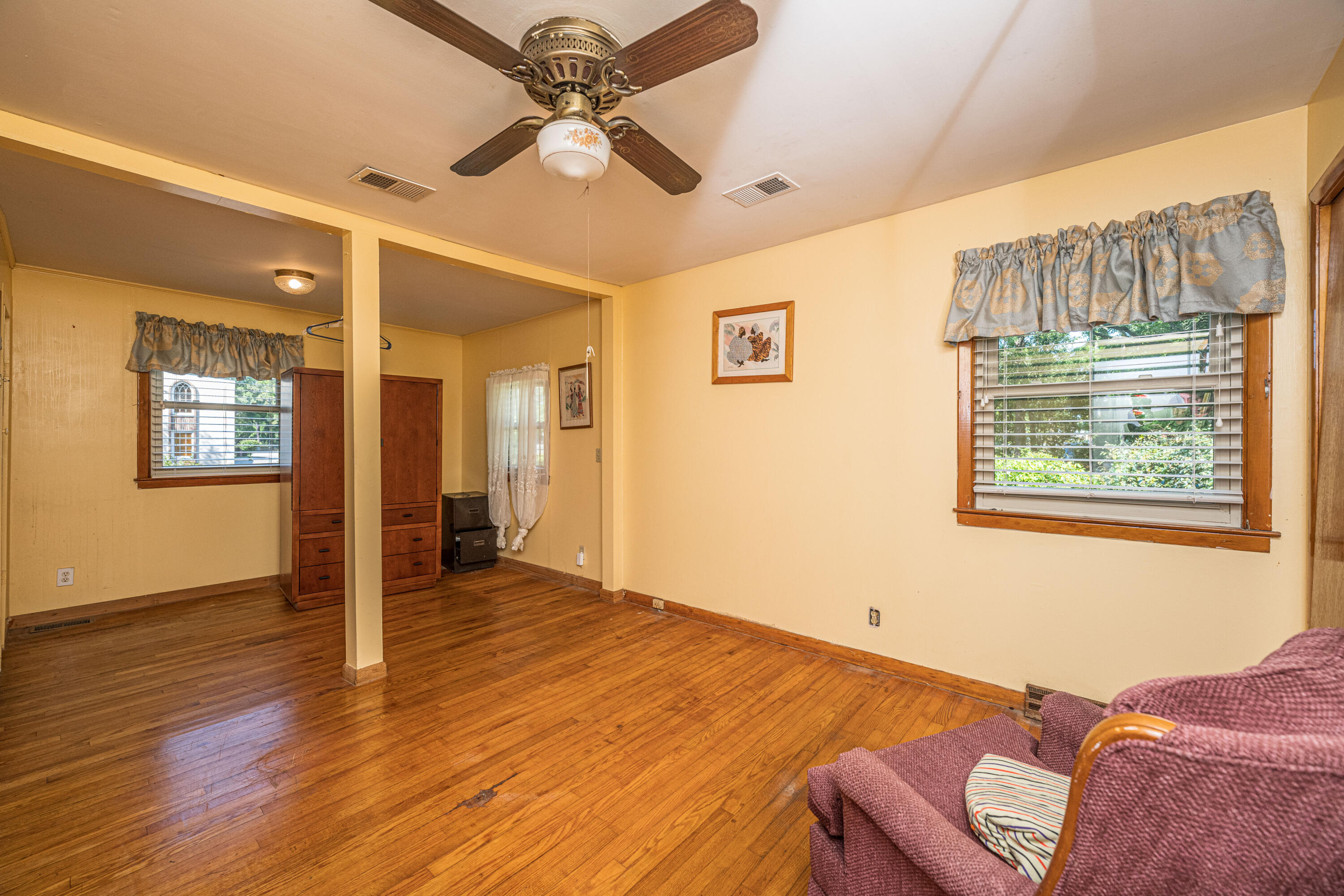 1515 Camp Road James Island, SC 29412 - Photo 25 of 38 1515CampRd29