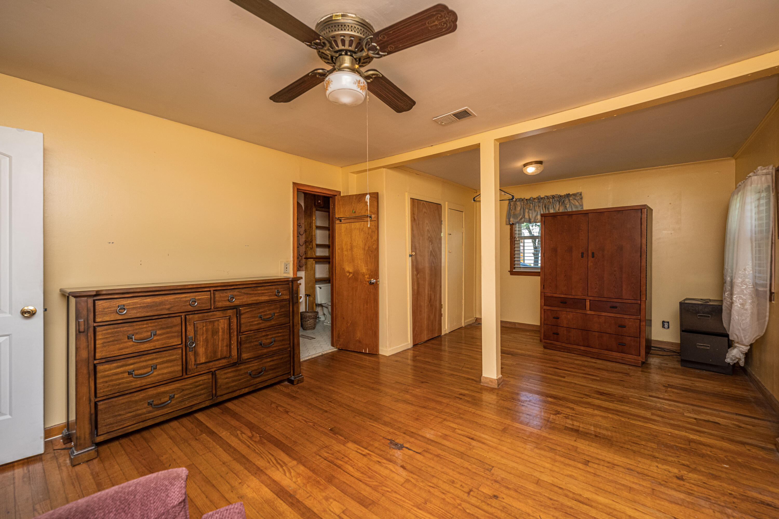 1515 Camp Road James Island, SC 29412 - Photo 26 of 38 1515CampRd28