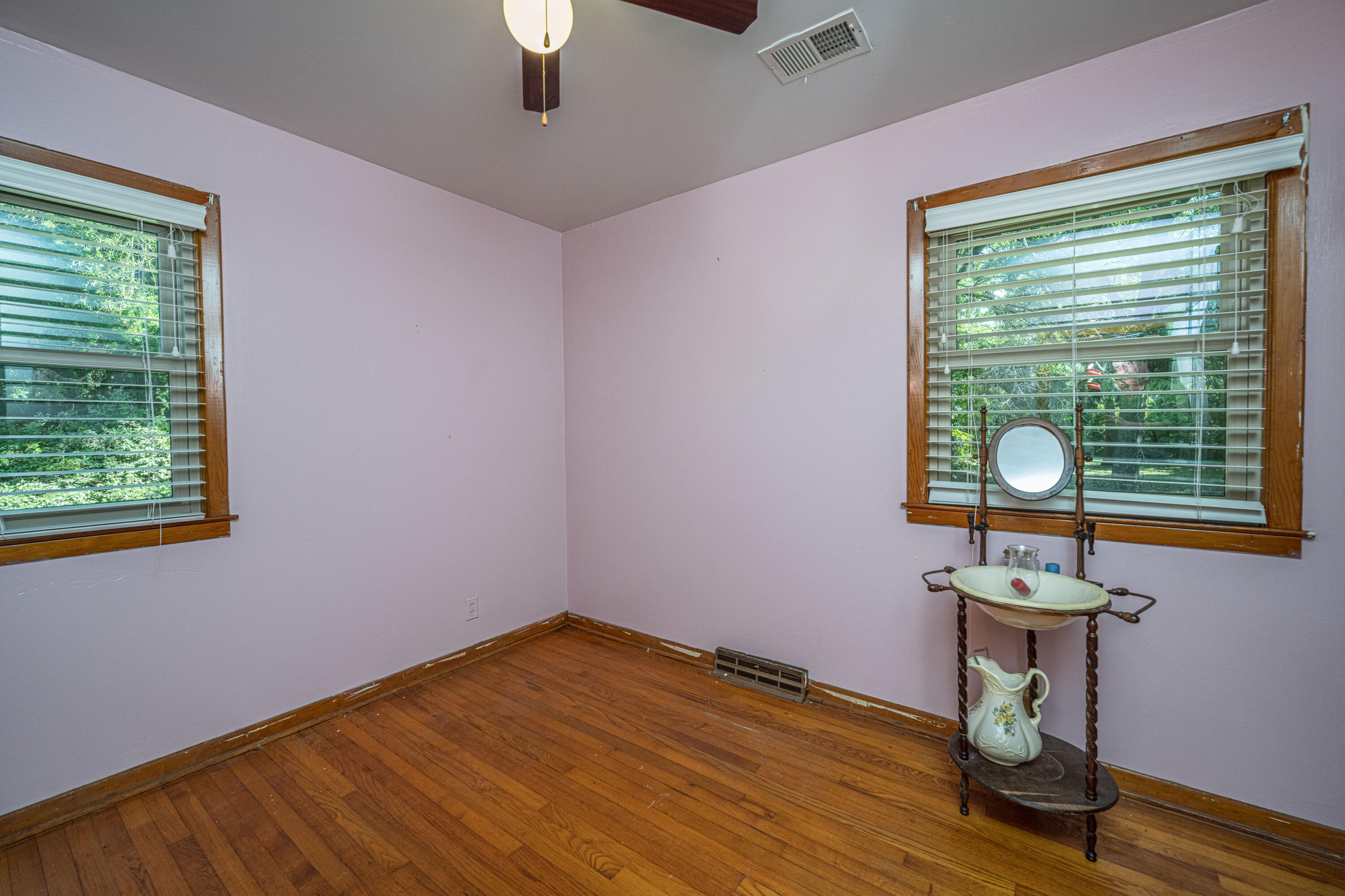 1515 Camp Road James Island, SC 29412 - Photo 27 of 38 1515CampRd26