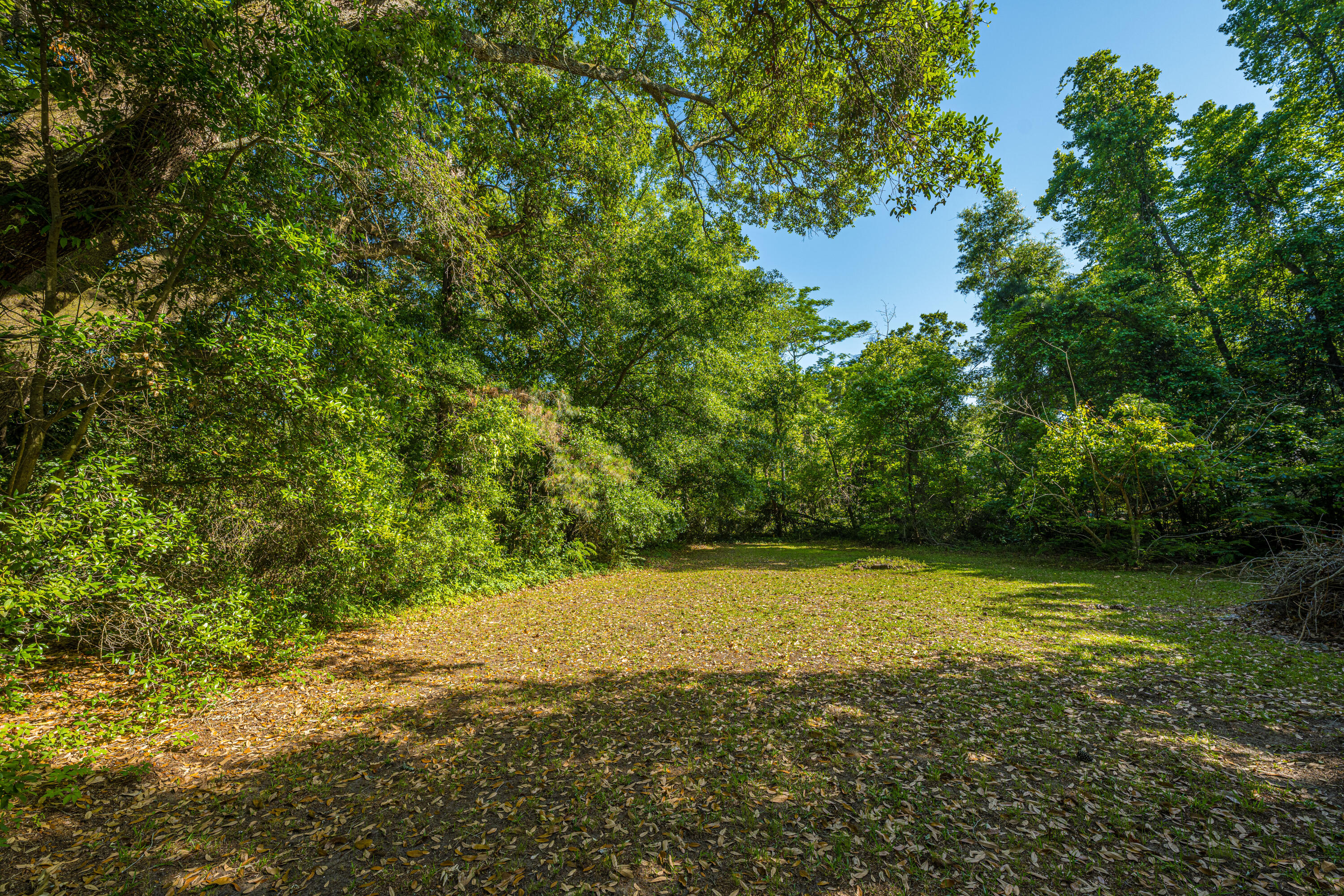 1515 Camp Road James Island, SC 29412 - Photo 33 of 38 1515CampRd41