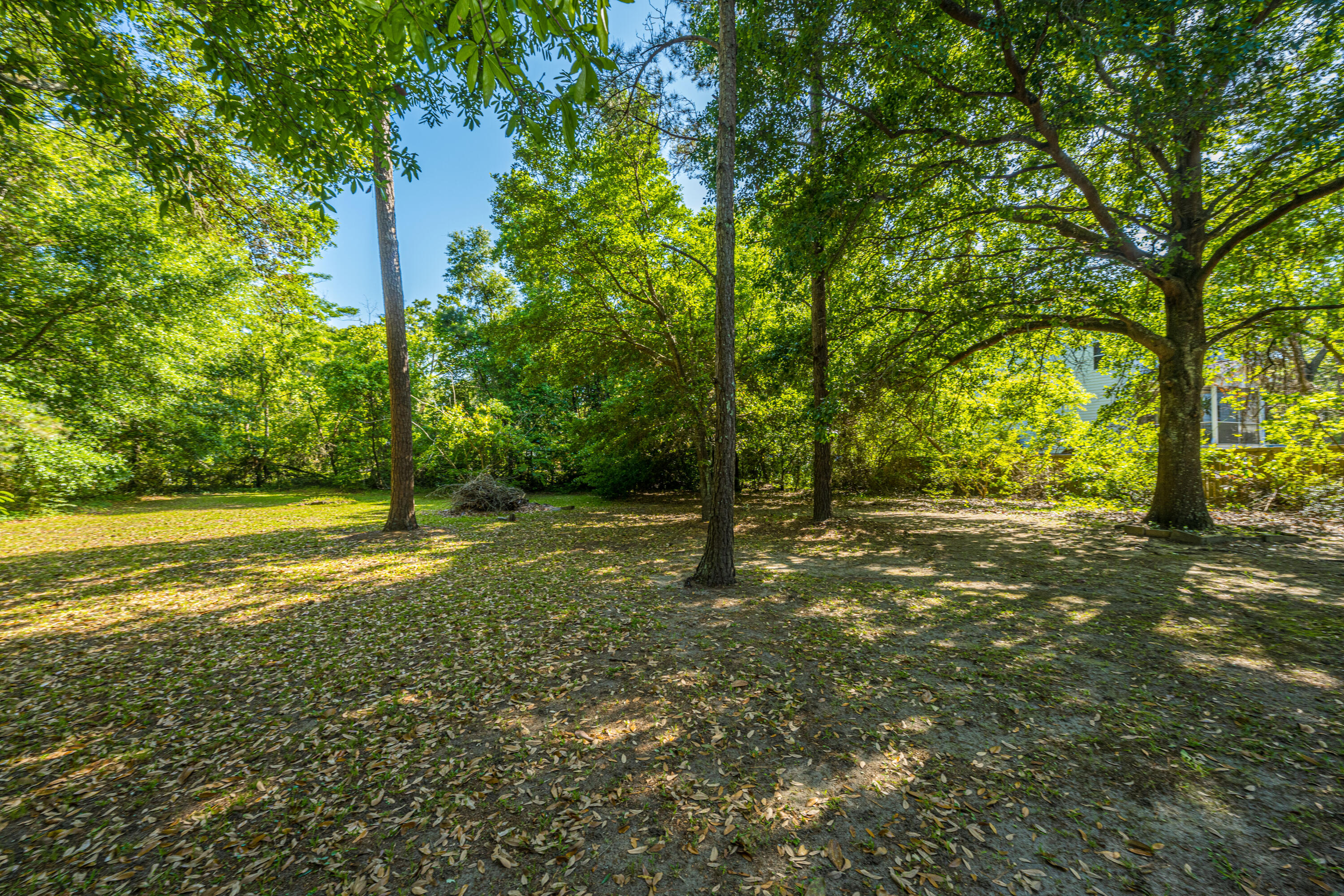 1515 Camp Road James Island, SC 29412 - Photo 34 of 38 1515CampRd40