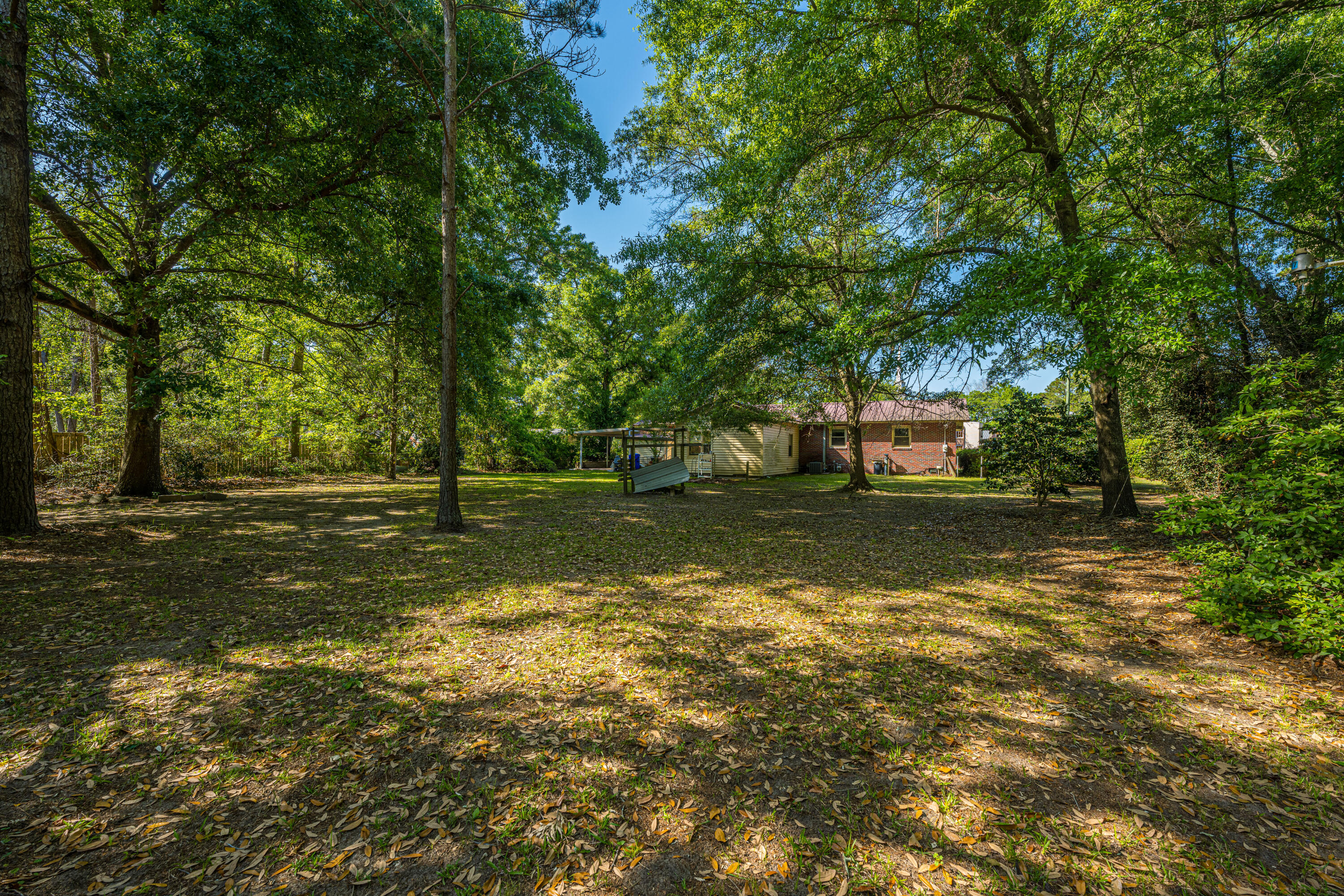 1515 Camp Road James Island, SC 29412 - Photo 35 of 38 1515CampRd42
