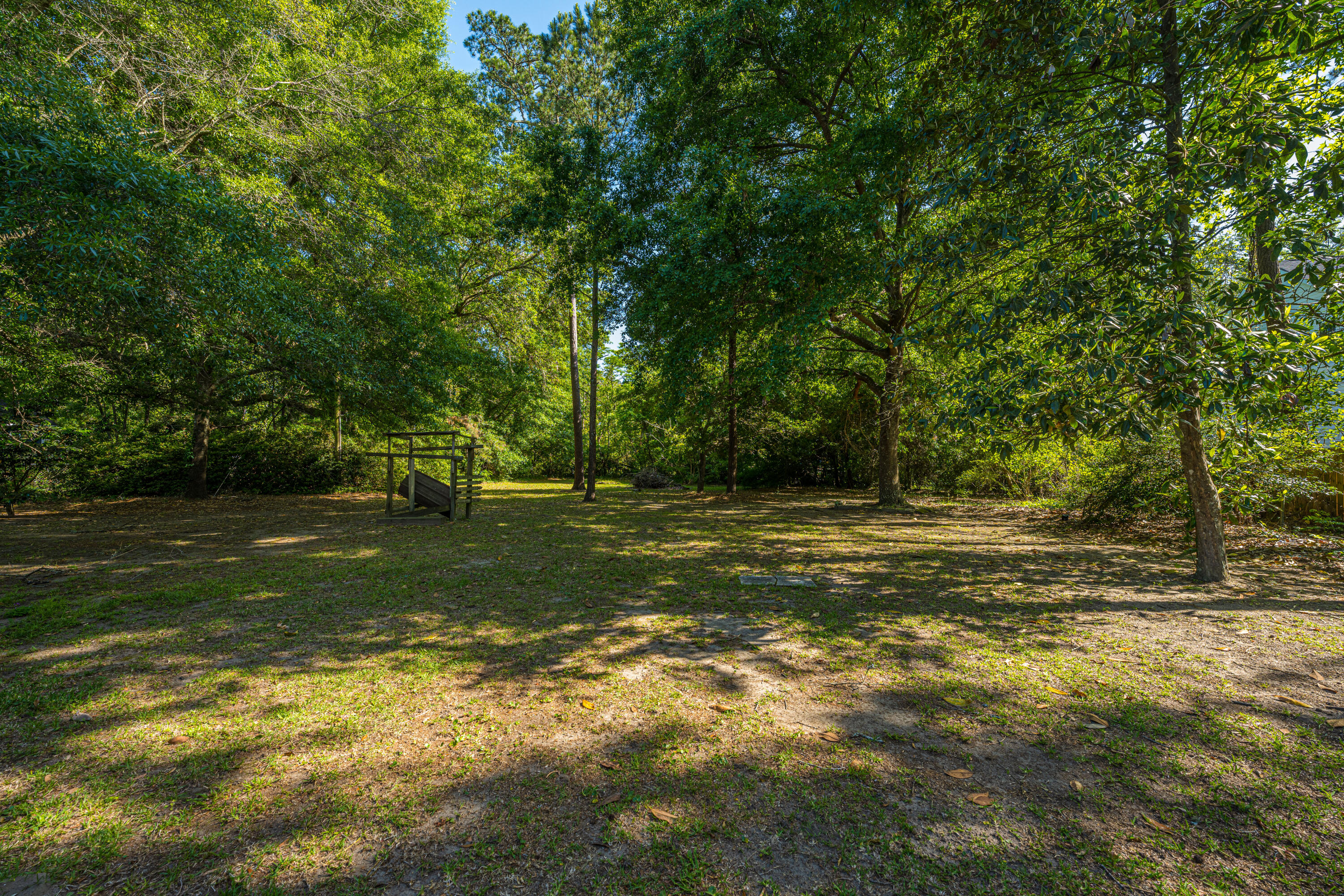 1515 Camp Road James Island, SC 29412 - Photo 36 of 38 1515CampRd37