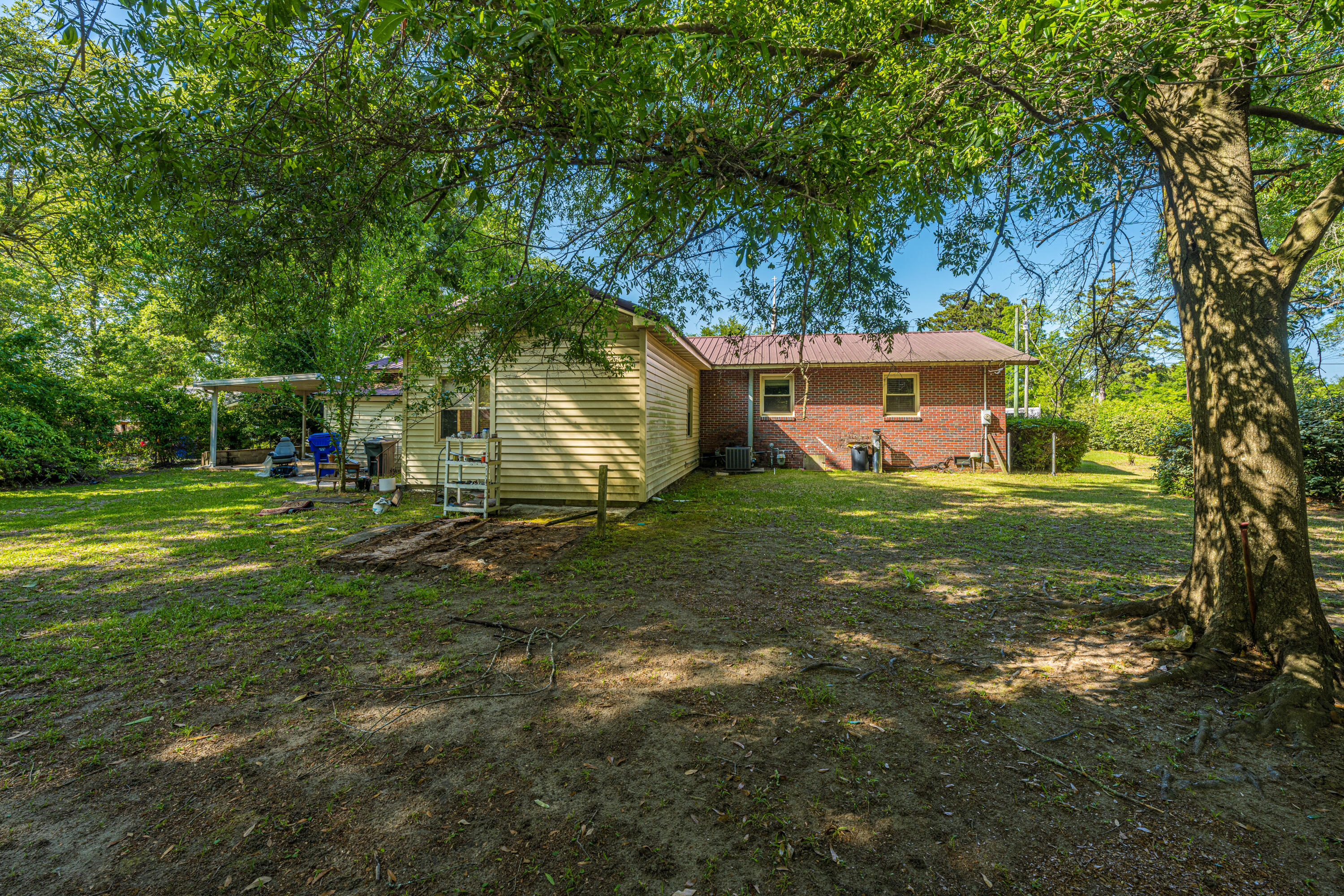 1515 Camp Road James Island, SC 29412 - Photo 38 of 38 1515CampRd39