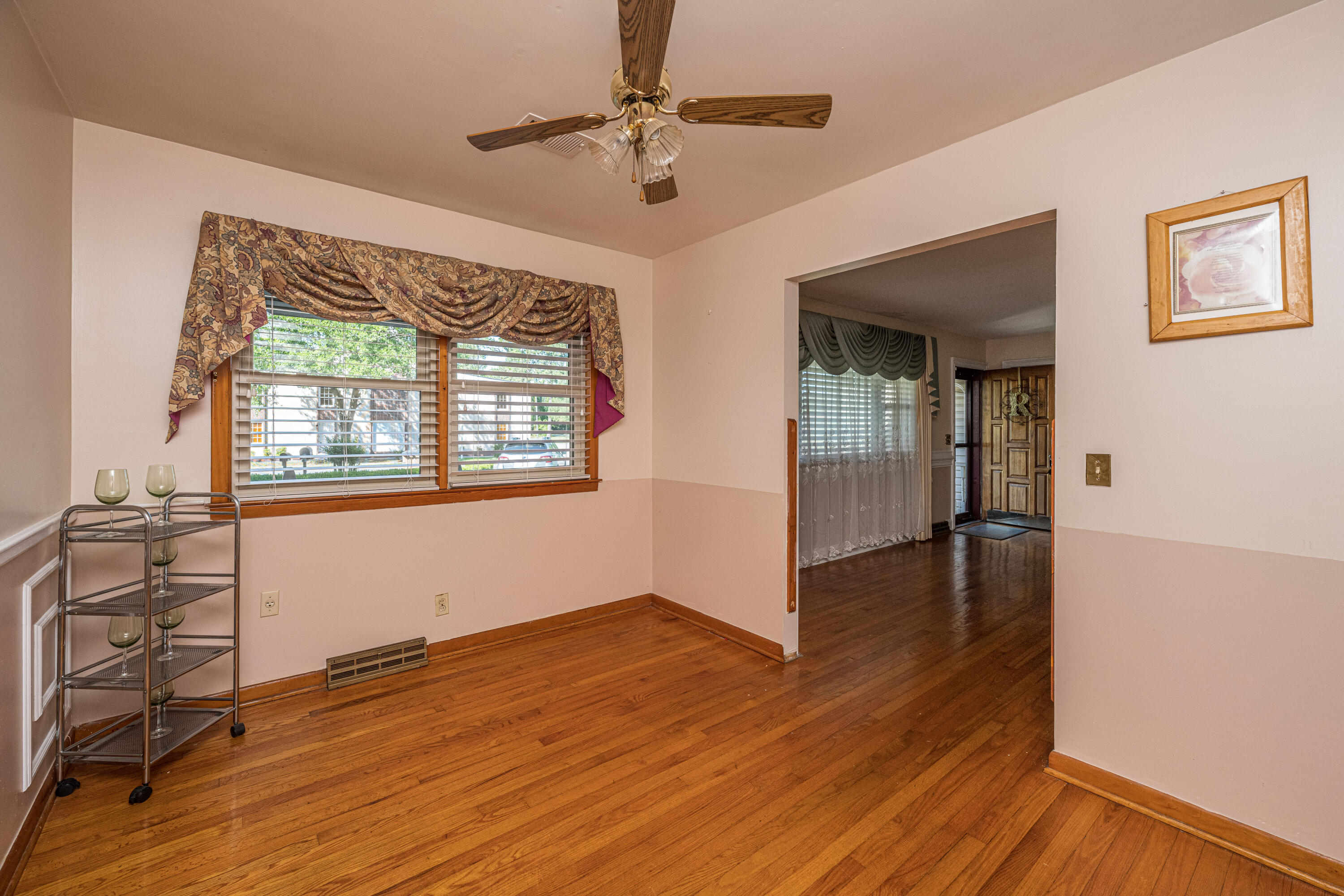 1515 Camp Road James Island, SC 29412 - Photo 10 of 38 1515CampRd12