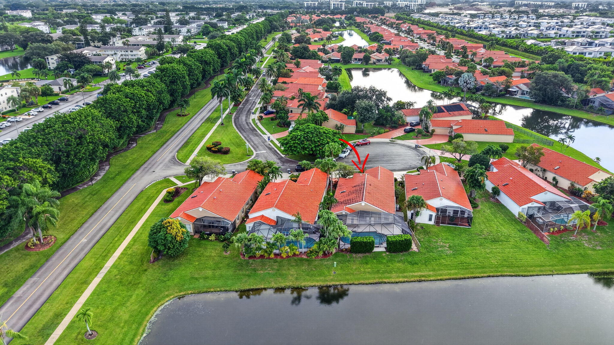 19891 Oslo Court Boca Raton, FL 33434 - Photo 61 of 90 19891 Oslo Ct