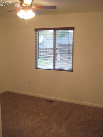 4797 Chaparral Road Colorado Springs, CO 80917 - Photo 7 of 16 Gallery Image 7