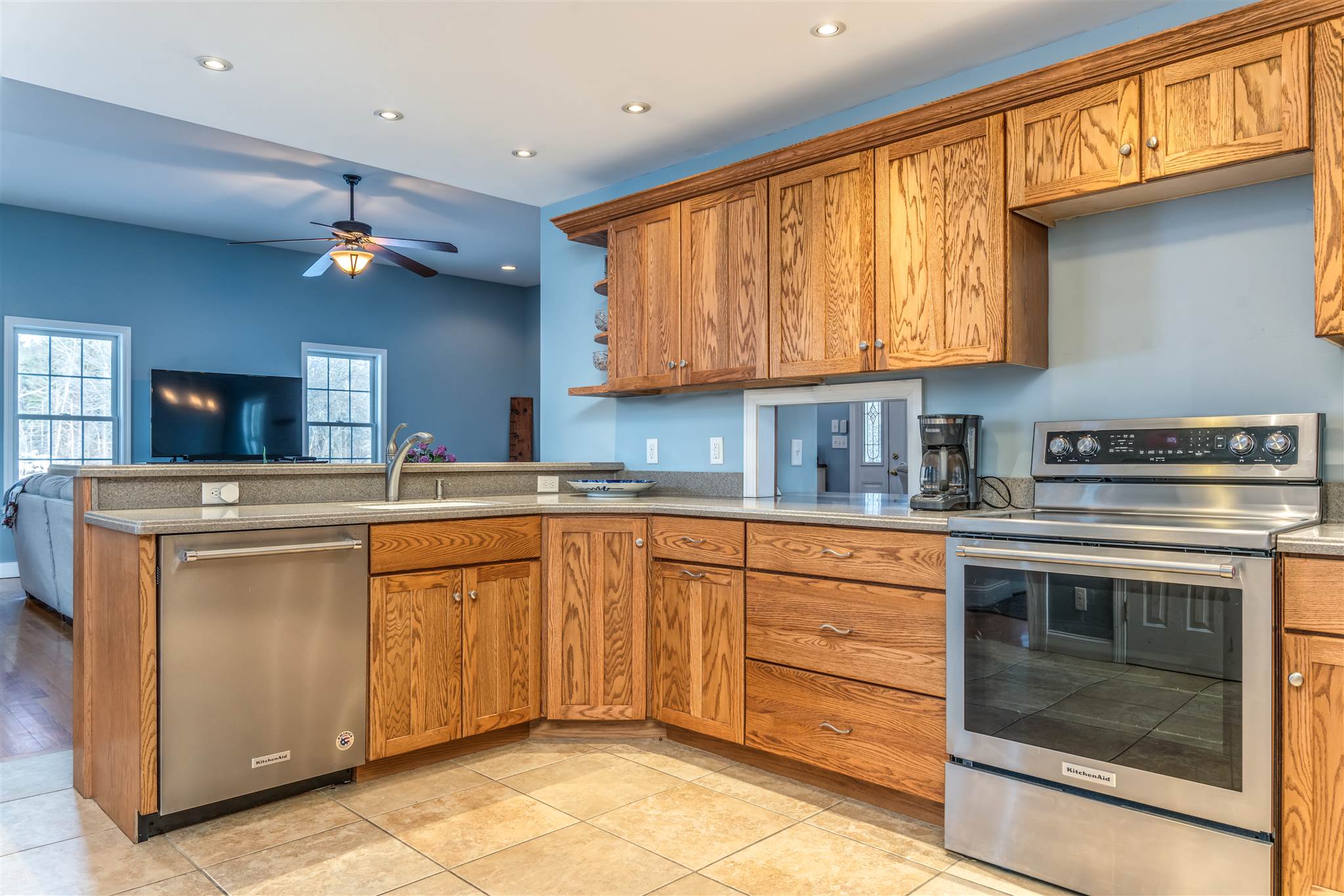 37 Littleworth Road Dover, NH 03820 - Photo 11 of 37