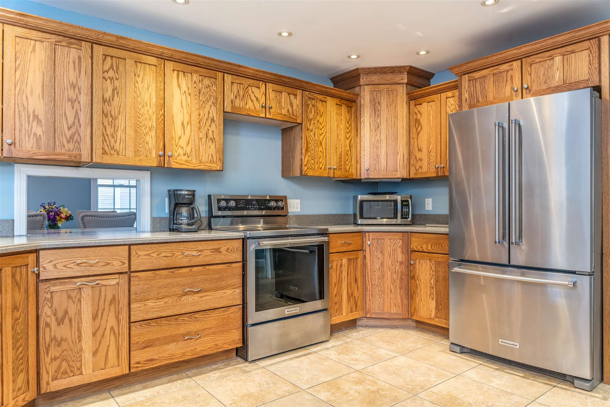 37 Littleworth Road Dover, NH 03820 - Photo 12 of 37