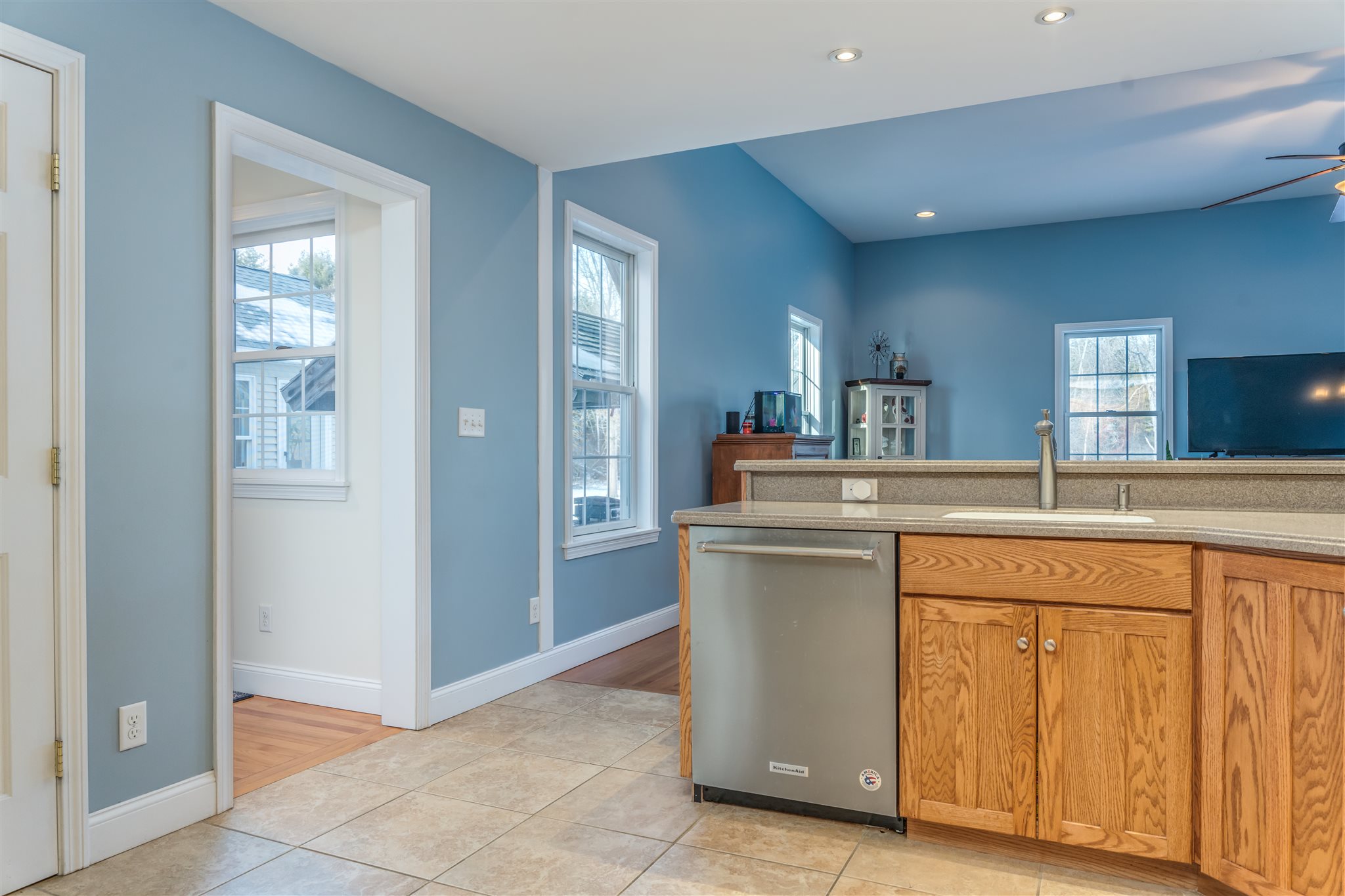37 Littleworth Road Dover, NH 03820 - Photo 13 of 37