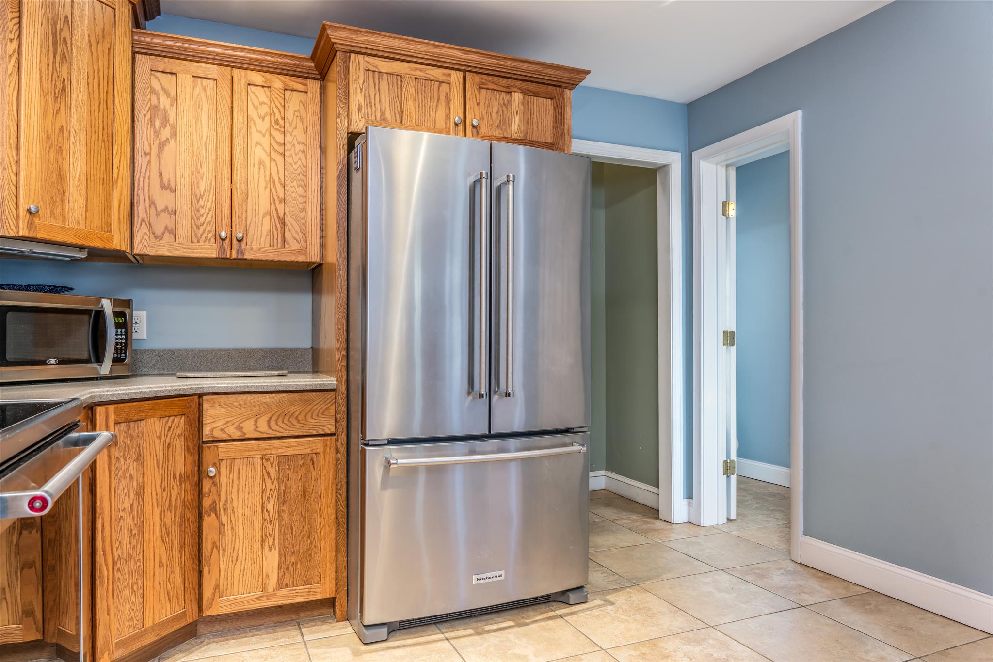 37 Littleworth Road Dover, NH 03820 - Photo 14 of 37