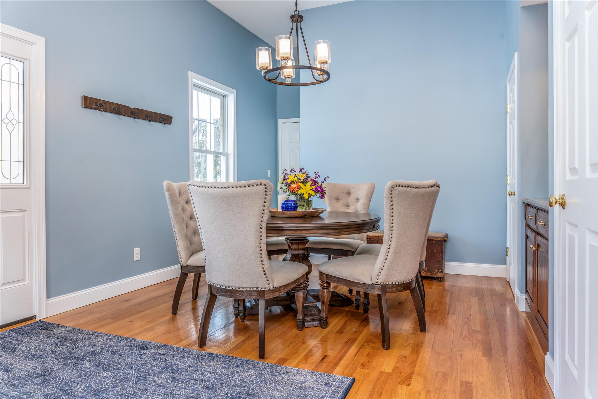 37 Littleworth Road Dover, NH 03820 - Photo 16 of 37