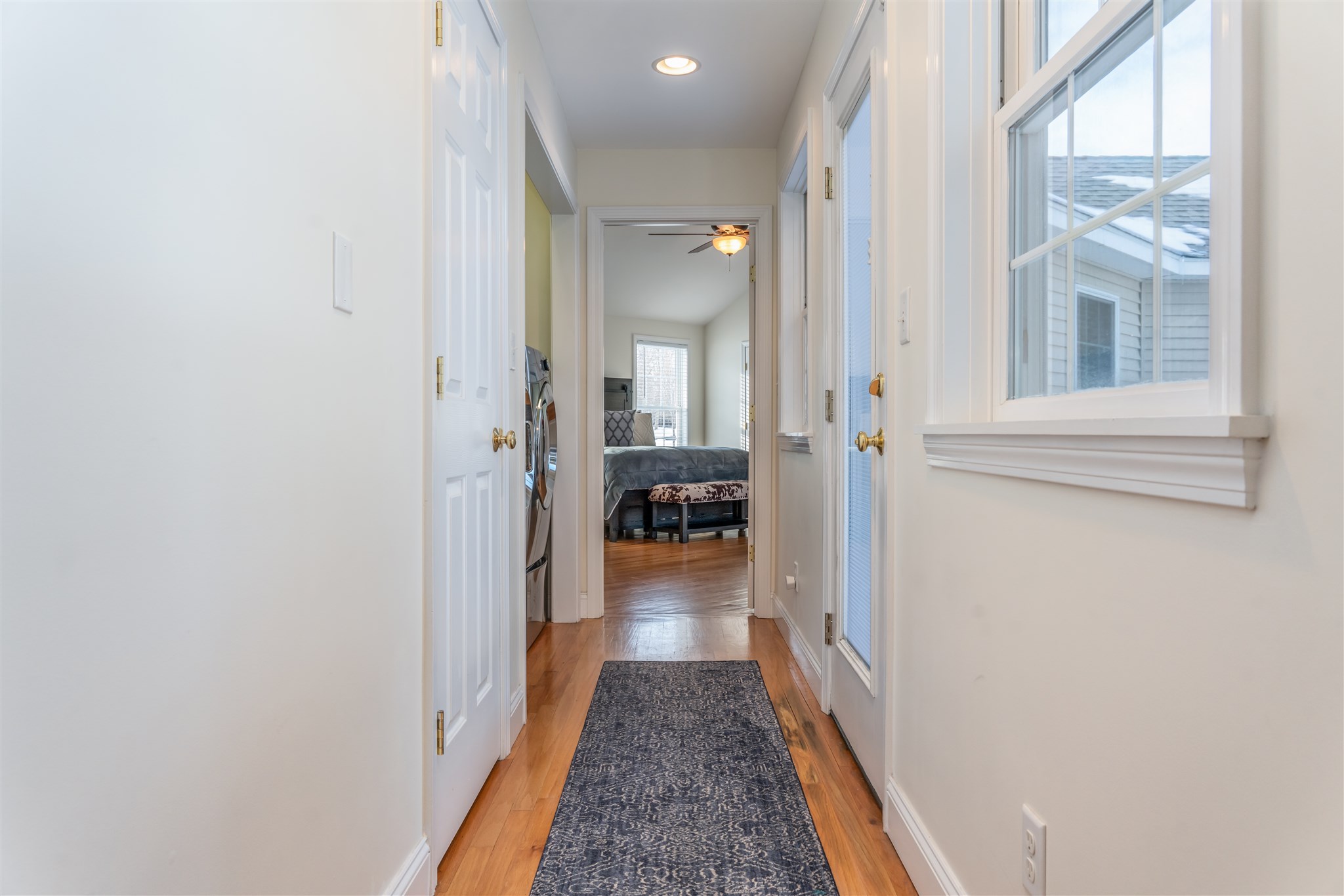 37 Littleworth Road Dover, NH 03820 - Photo 18 of 37
