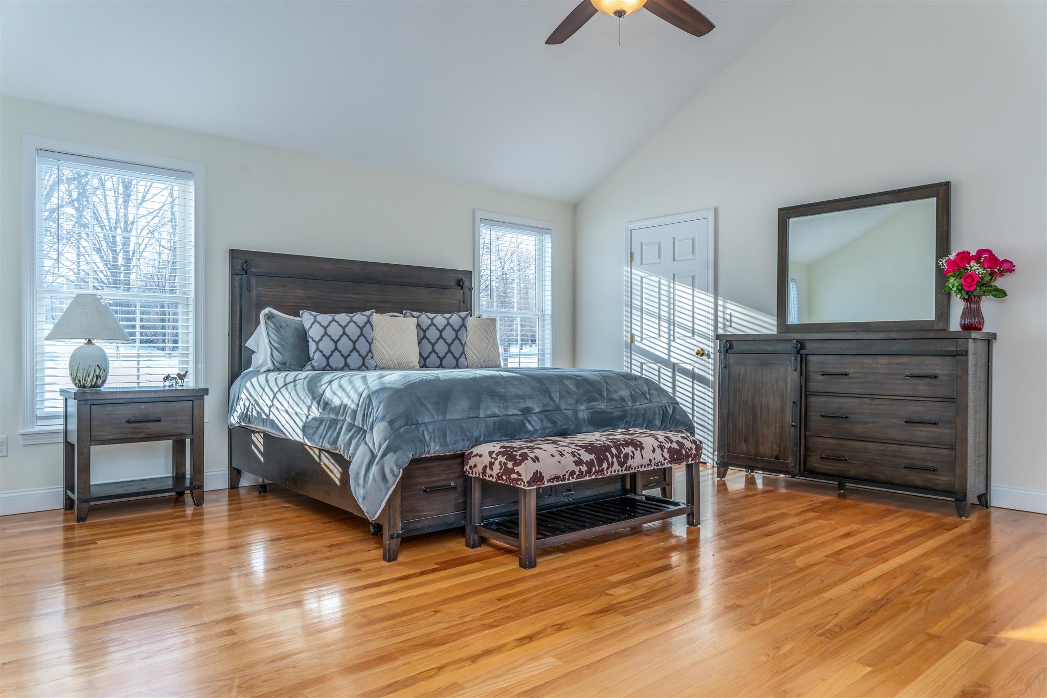 37 Littleworth Road Dover, NH 03820 - Photo 20 of 37