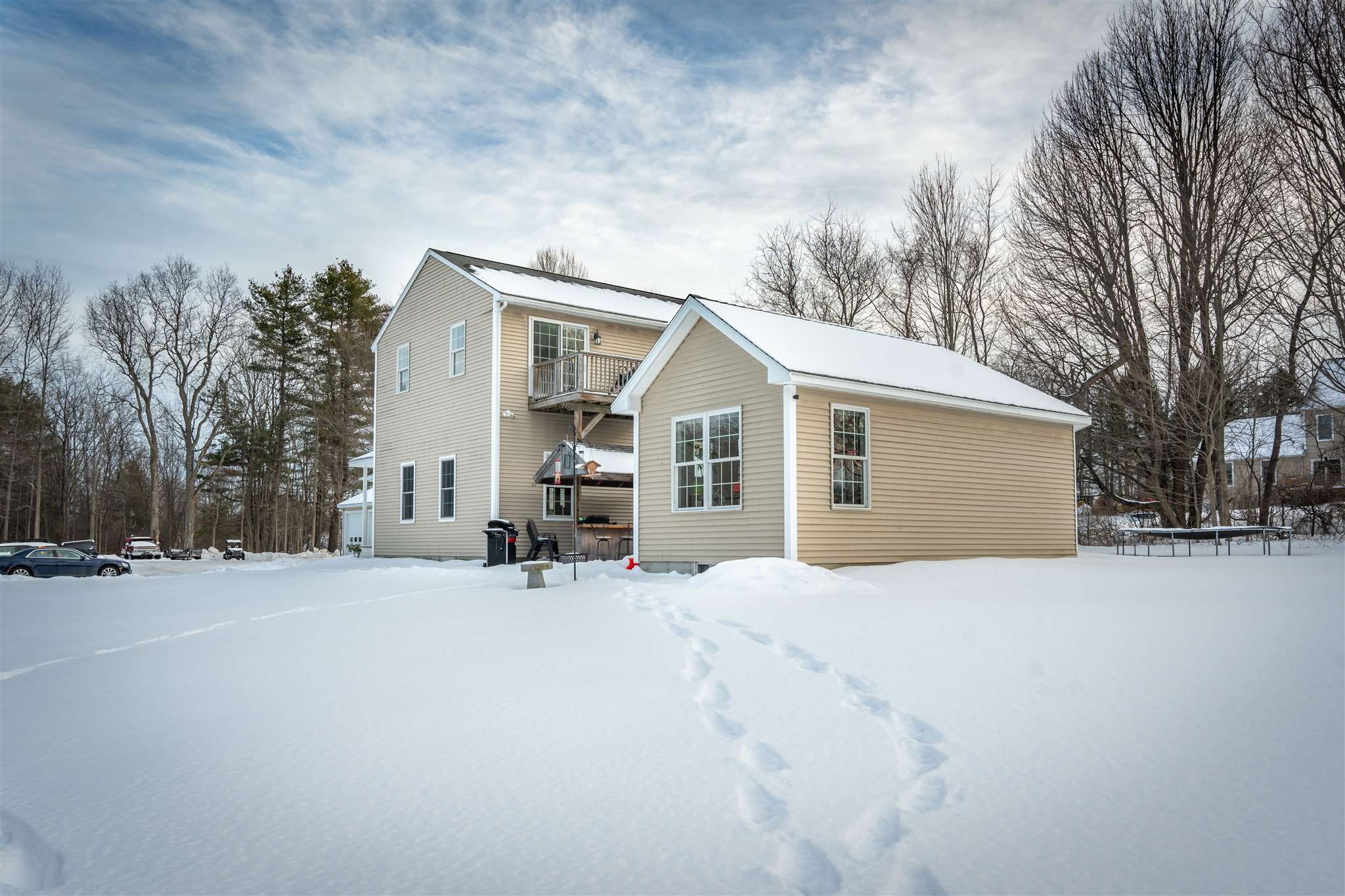 37 Littleworth Road Dover, NH 03820 - Photo 3 of 37