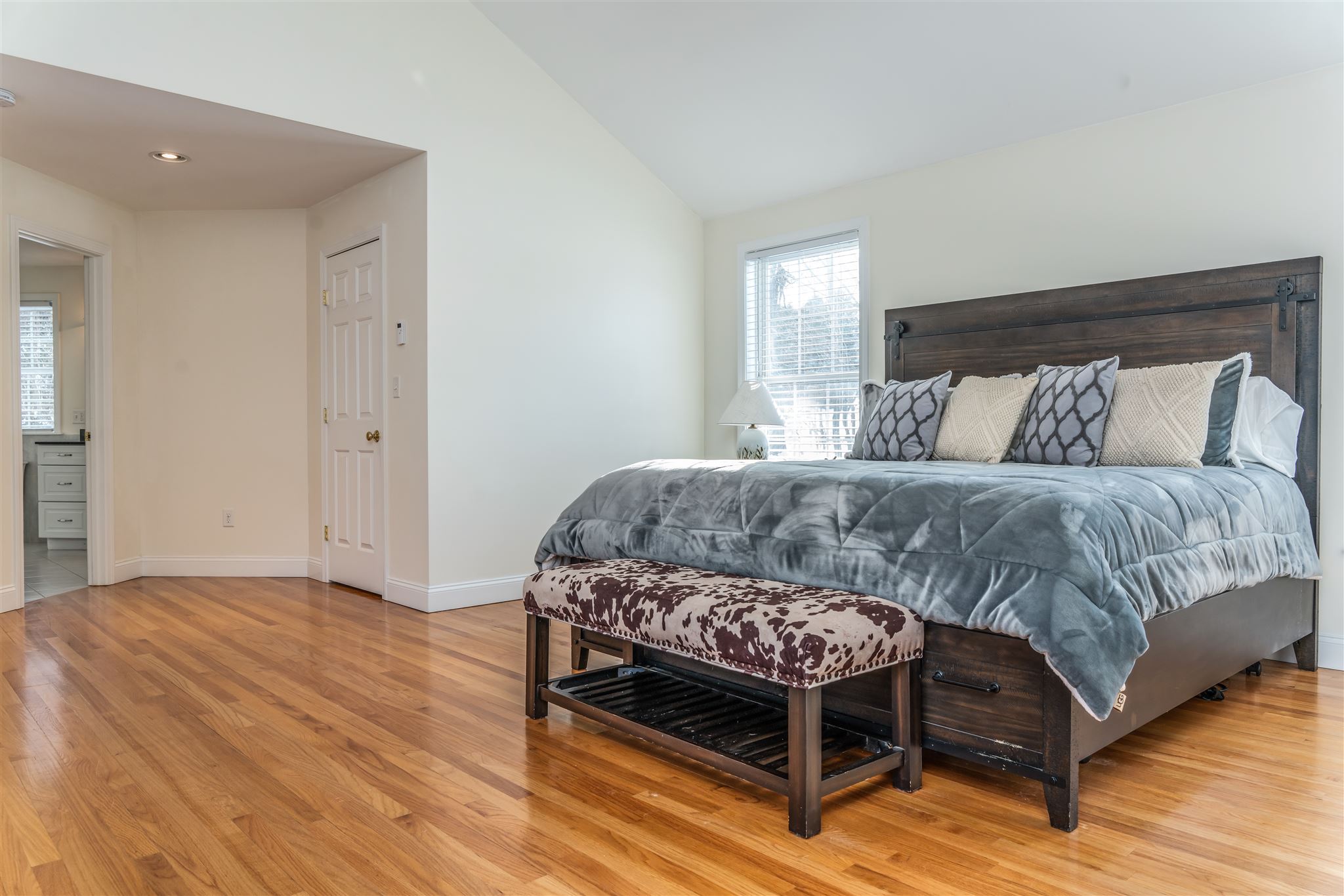 37 Littleworth Road Dover, NH 03820 - Photo 21 of 37