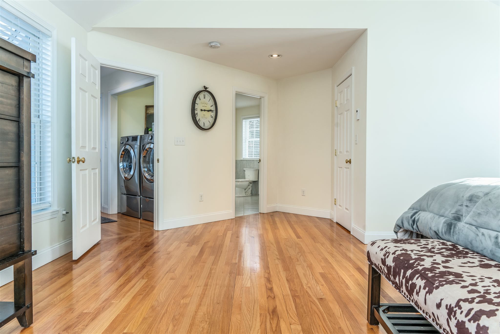 37 Littleworth Road Dover, NH 03820 - Photo 22 of 37