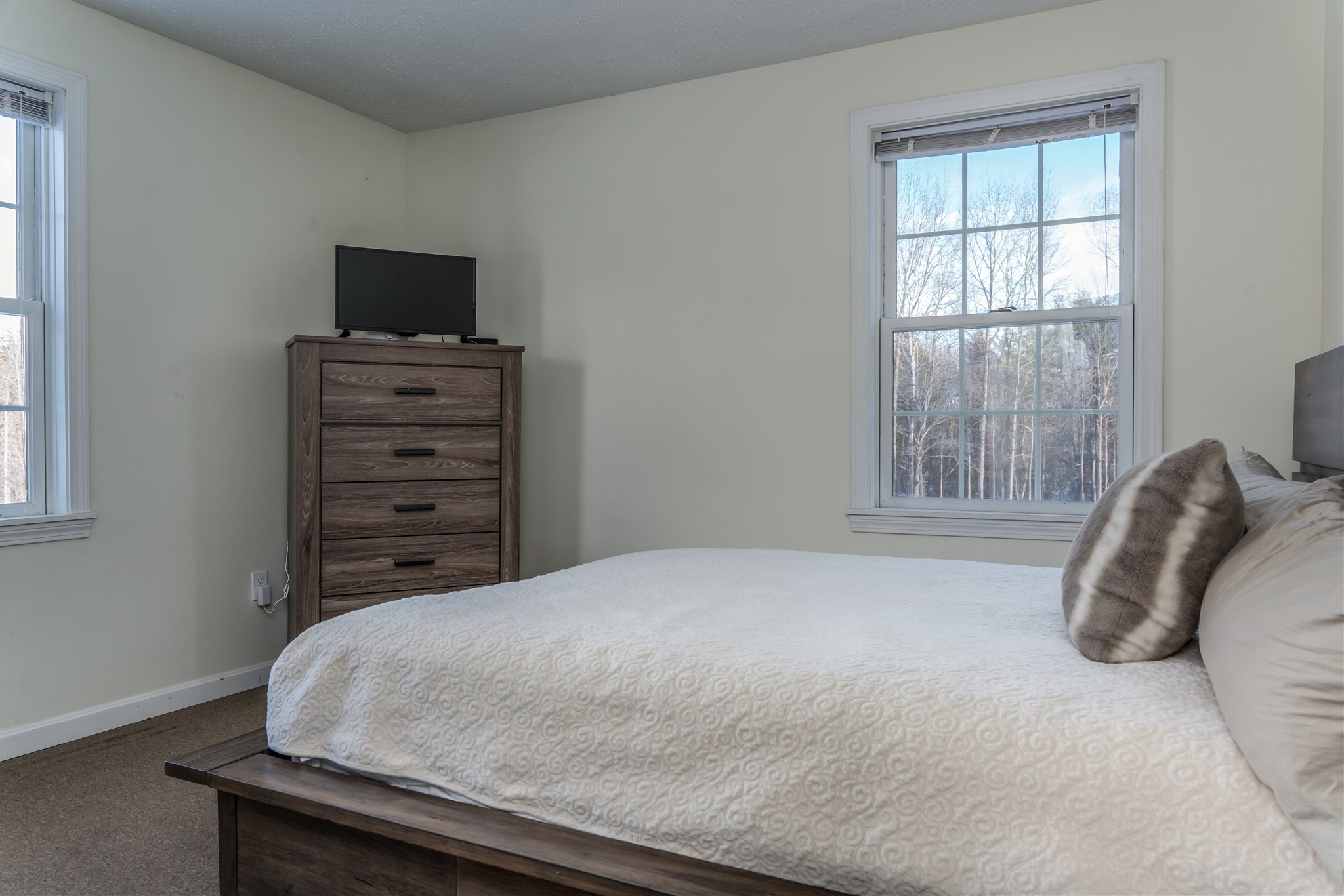 37 Littleworth Road Dover, NH 03820 - Photo 24 of 37