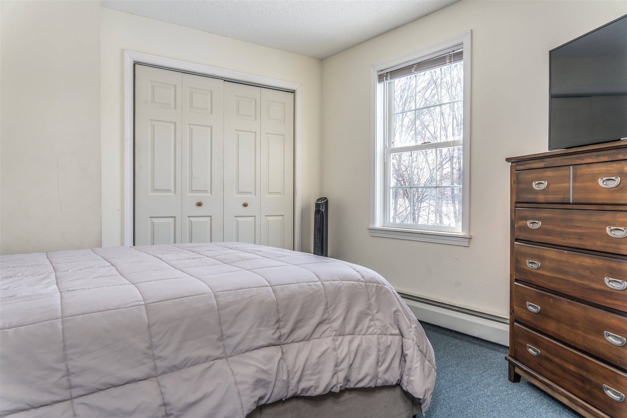37 Littleworth Road Dover, NH 03820 - Photo 25 of 37