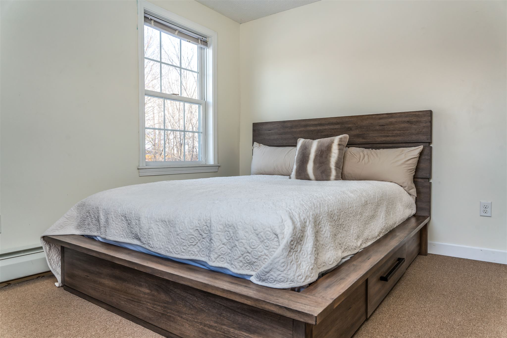 37 Littleworth Road Dover, NH 03820 - Photo 26 of 37