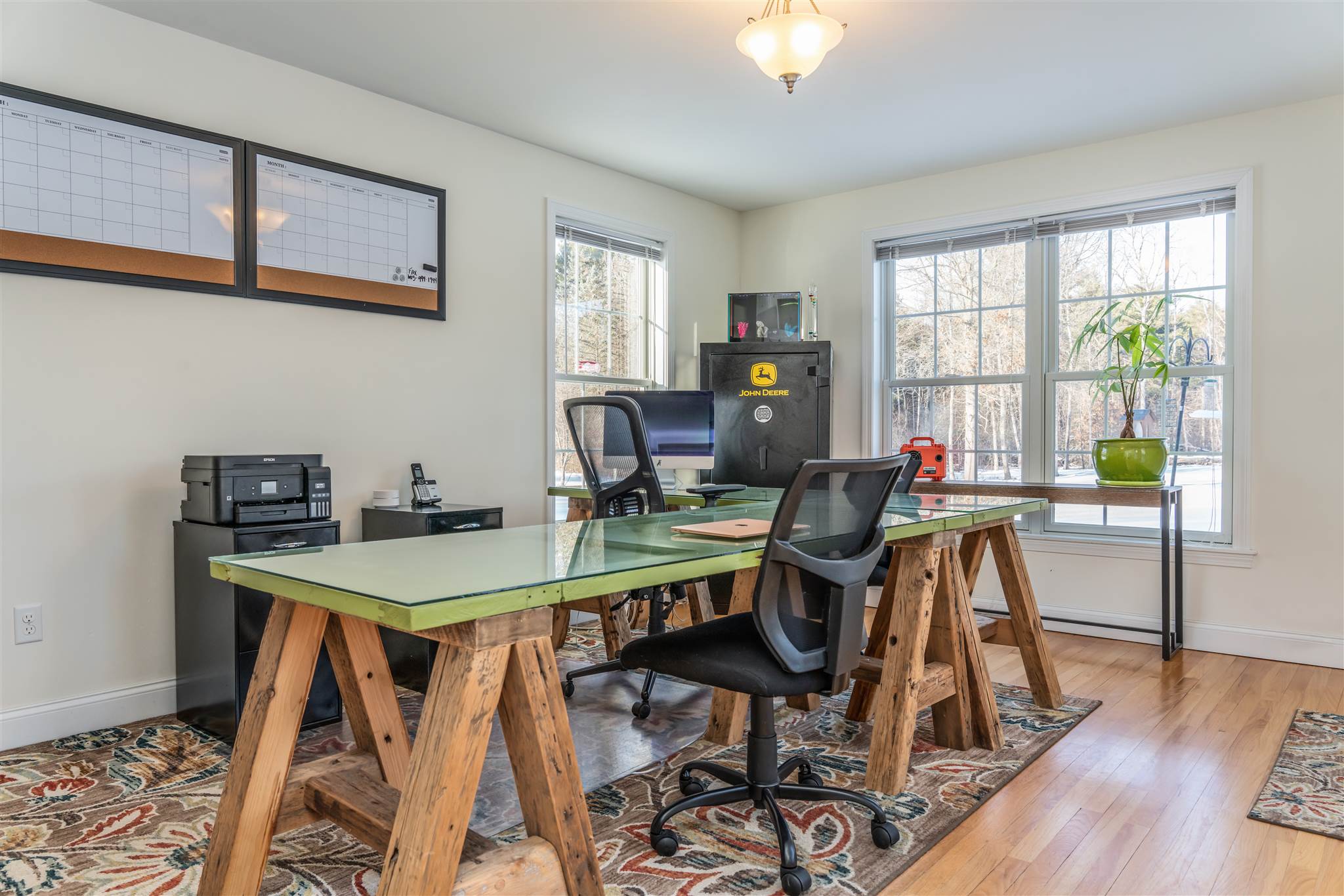 37 Littleworth Road Dover, NH 03820 - Photo 28 of 37