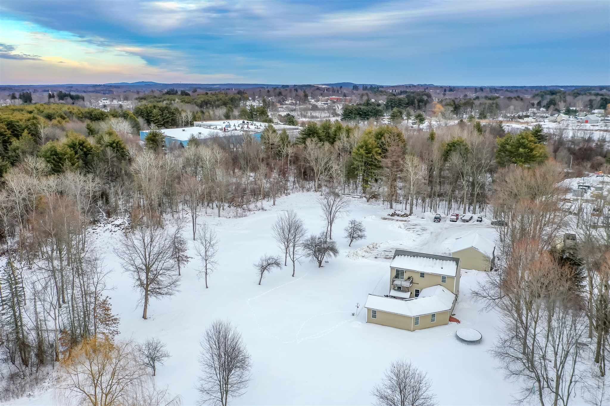 37 Littleworth Road Dover, NH 03820 - Photo 37 of 37