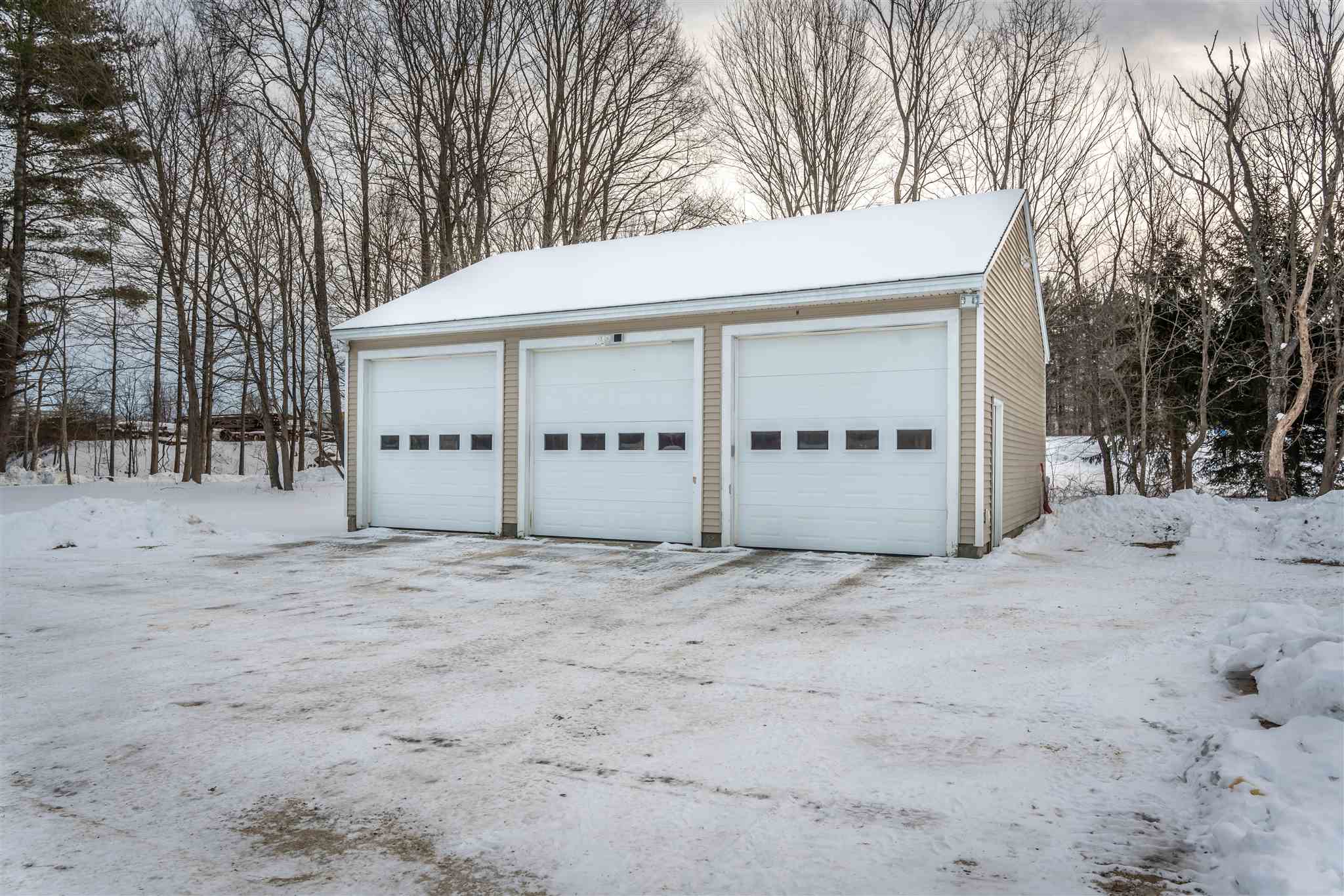 37 Littleworth Road Dover, NH 03820 - Photo 5 of 37
