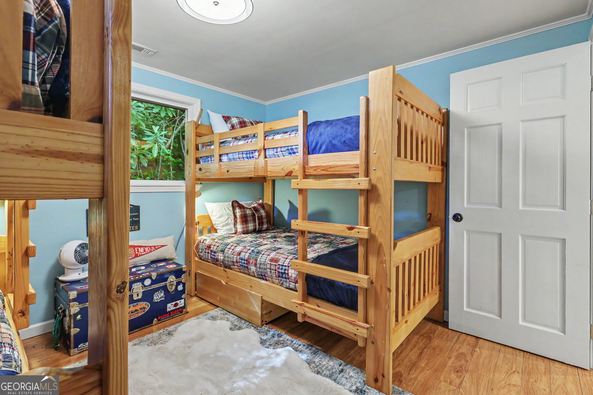 276 Fulton Road Tiger, GA 30576 - Photo 34 of 64