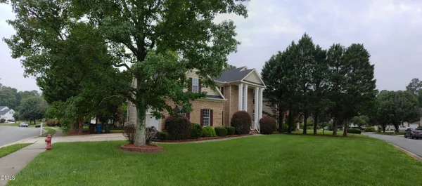 $674,500 | 1 Haycox Court, Durham, NC 27713