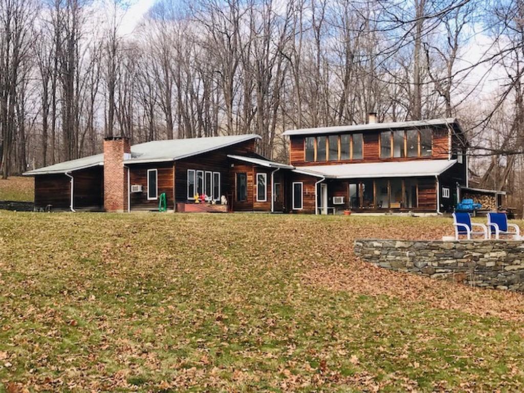 445 Plutarch Road New Paltz, NY 12528 - Photo 1 of 1