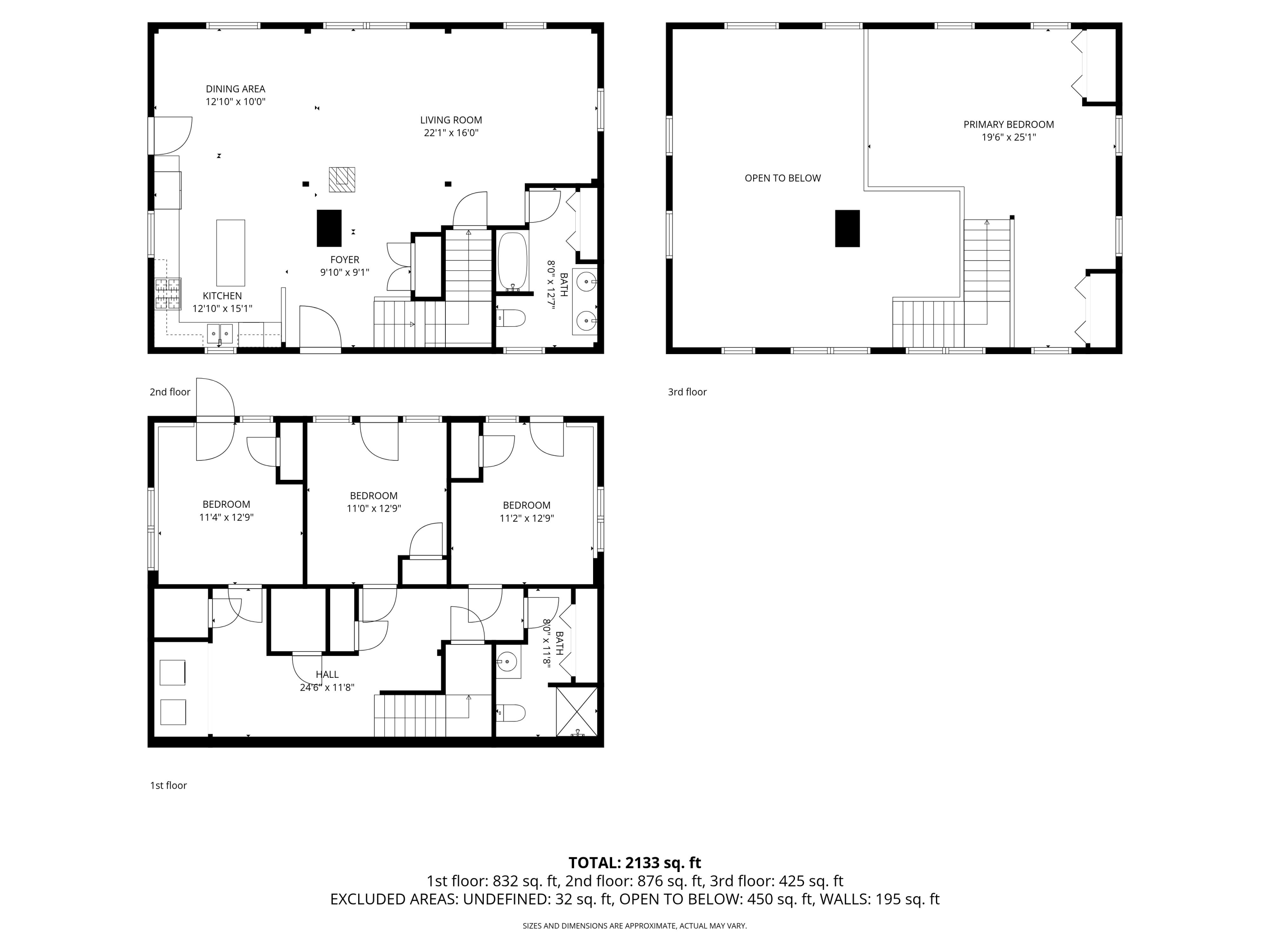 254 Fogg Road Harrison, ME 04040 - Photo 81 of 81 Gallery Image 81