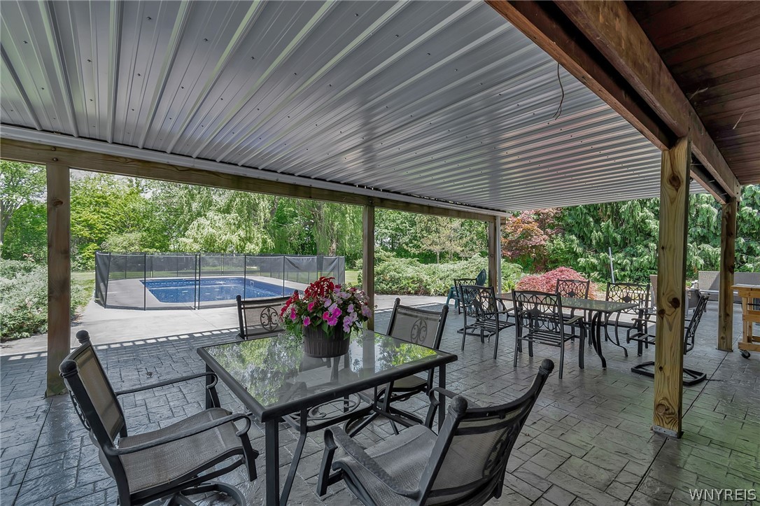 7932 Quaker Road Orchard Park, NY 14127 - Photo 43 of 49