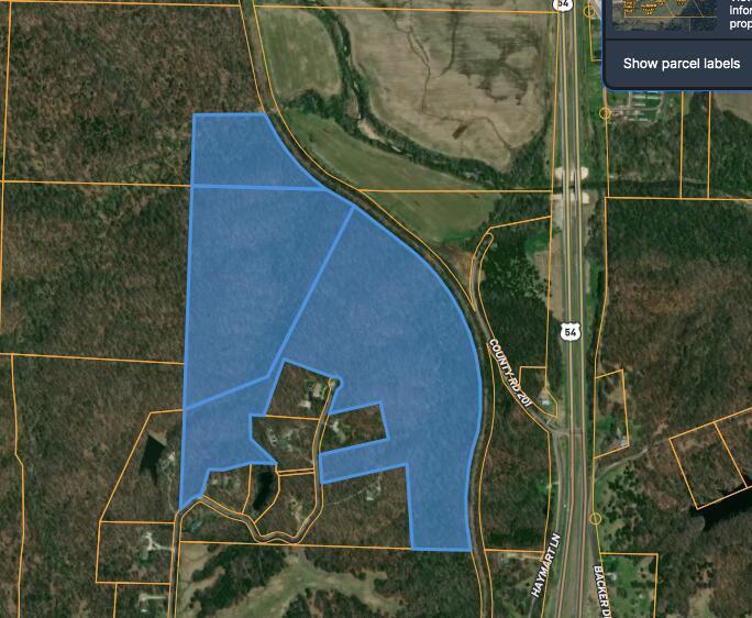31 Richland Heights Road Fulton, MO 65251 - Photo 9 of 10 All Parcels