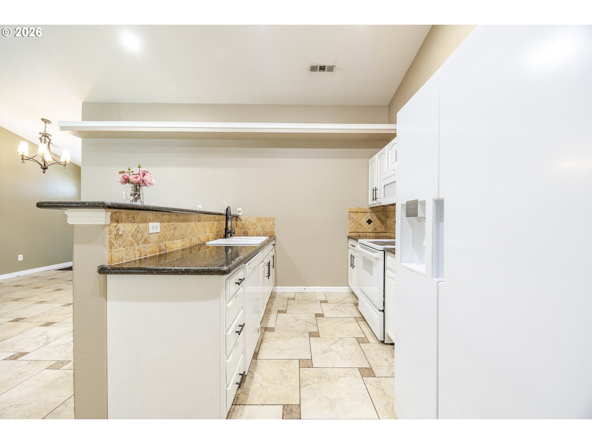 6876 Simeon Drive Springfield, OR 97478 - Photo 19 of 41