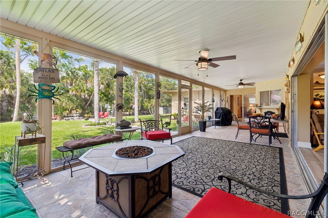 10039 West Halls River Road Homosassa, FL 34448 - Photo 28 of 47 Gallery Image 28