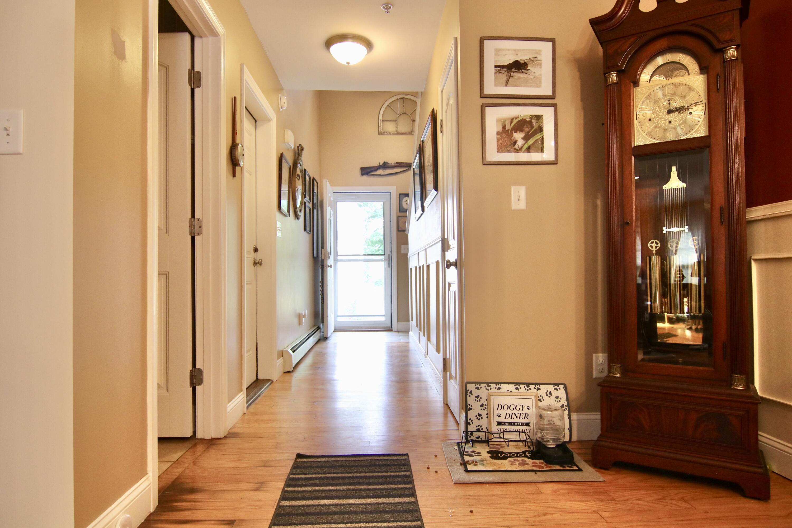10 Signal Street, Unit 10 Springvale, ME 04083 - Photo 8 of 67 IMG_0578