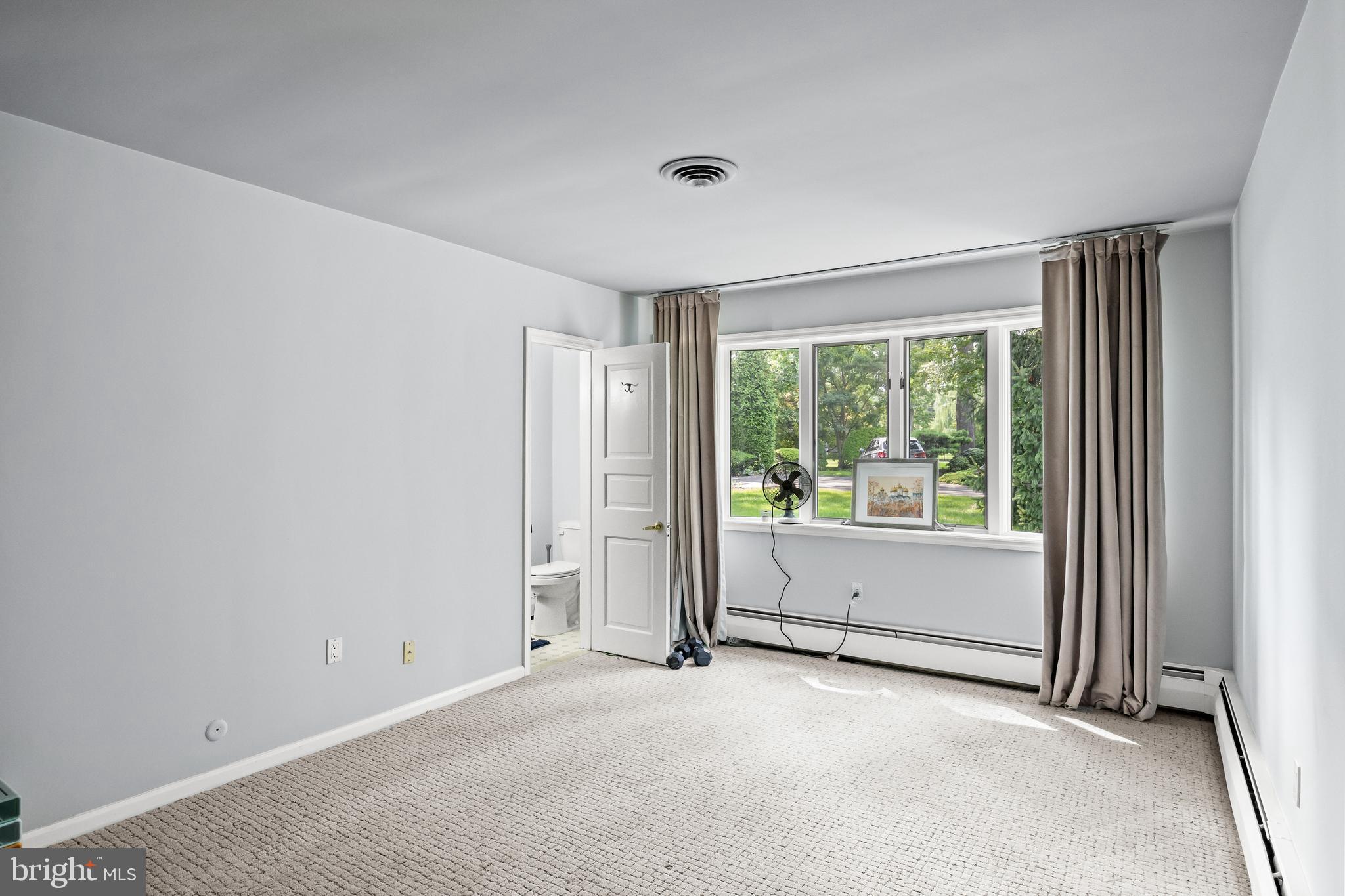 1205 Golf Road Cinnaminson, NJ 08077 - Photo 20 of 31 Gallery Image 20