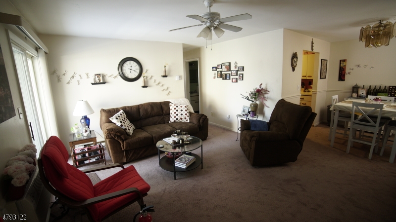 108 Federal Hill Road, Unit 108 Pompton Lakes, NJ 07442 - Photo 1 of 10