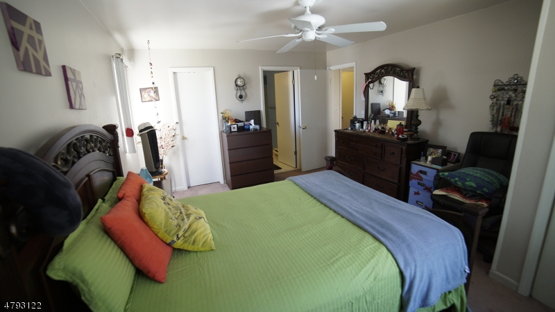 108 Federal Hill Road, Unit 108 Pompton Lakes, NJ 07442 - Photo 6 of 10